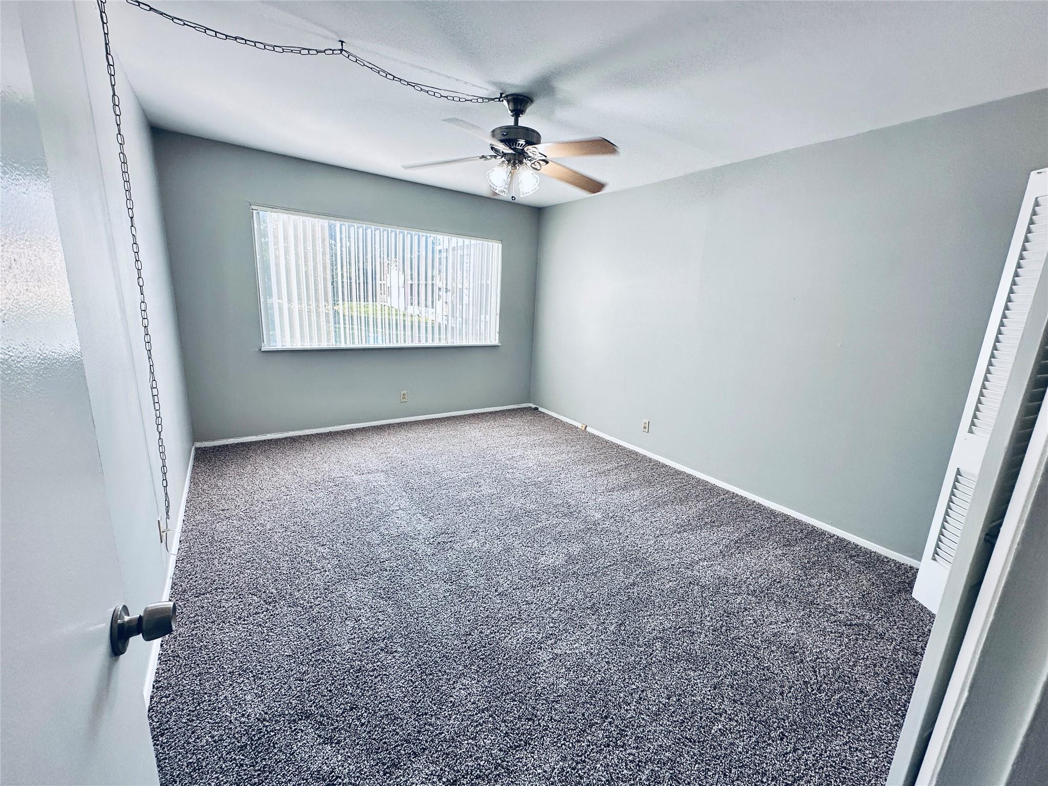 601 W 11th St # 127, Austin, TX 78701