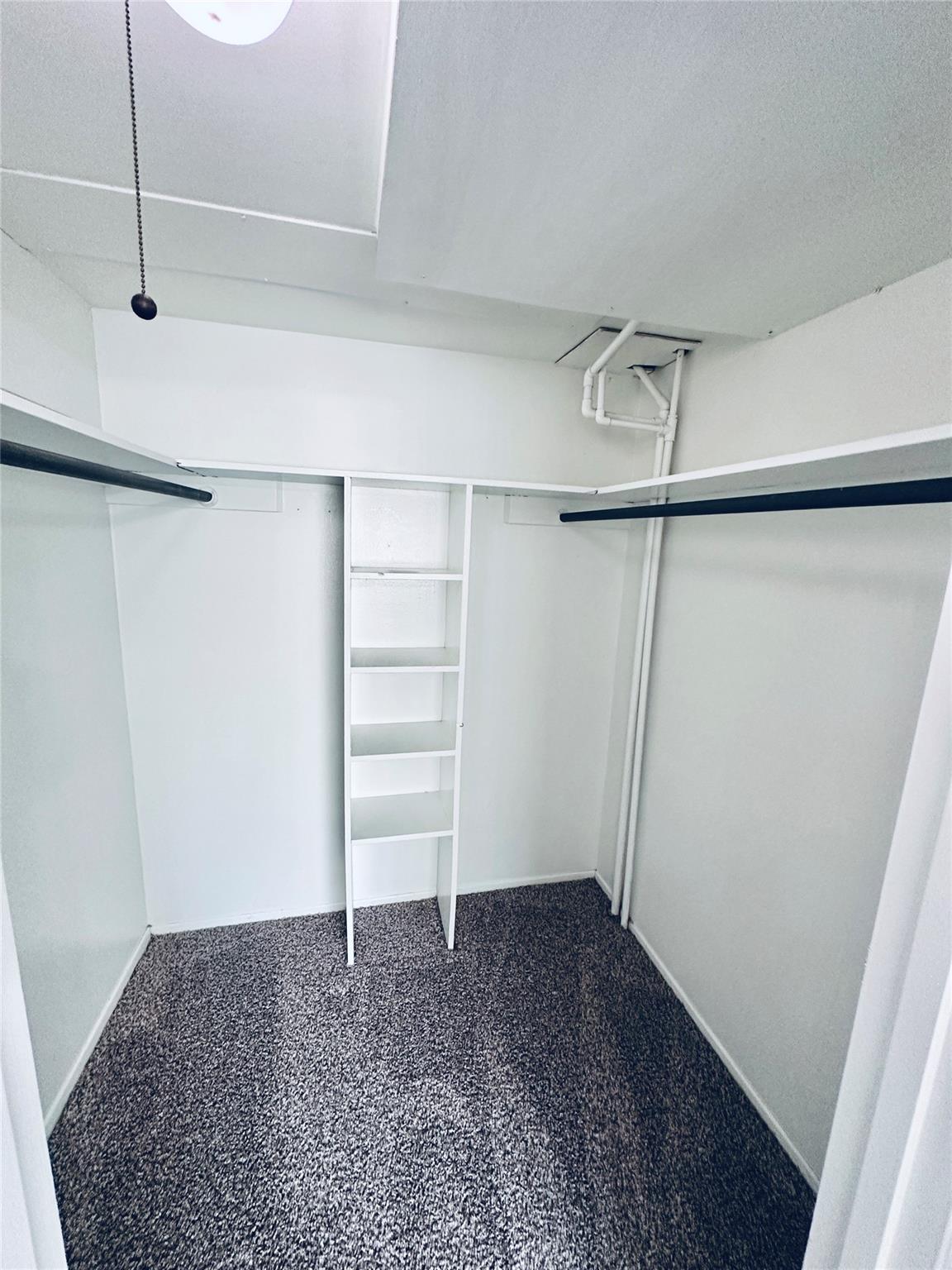 601 W 11th St # 127, Austin, TX 78701