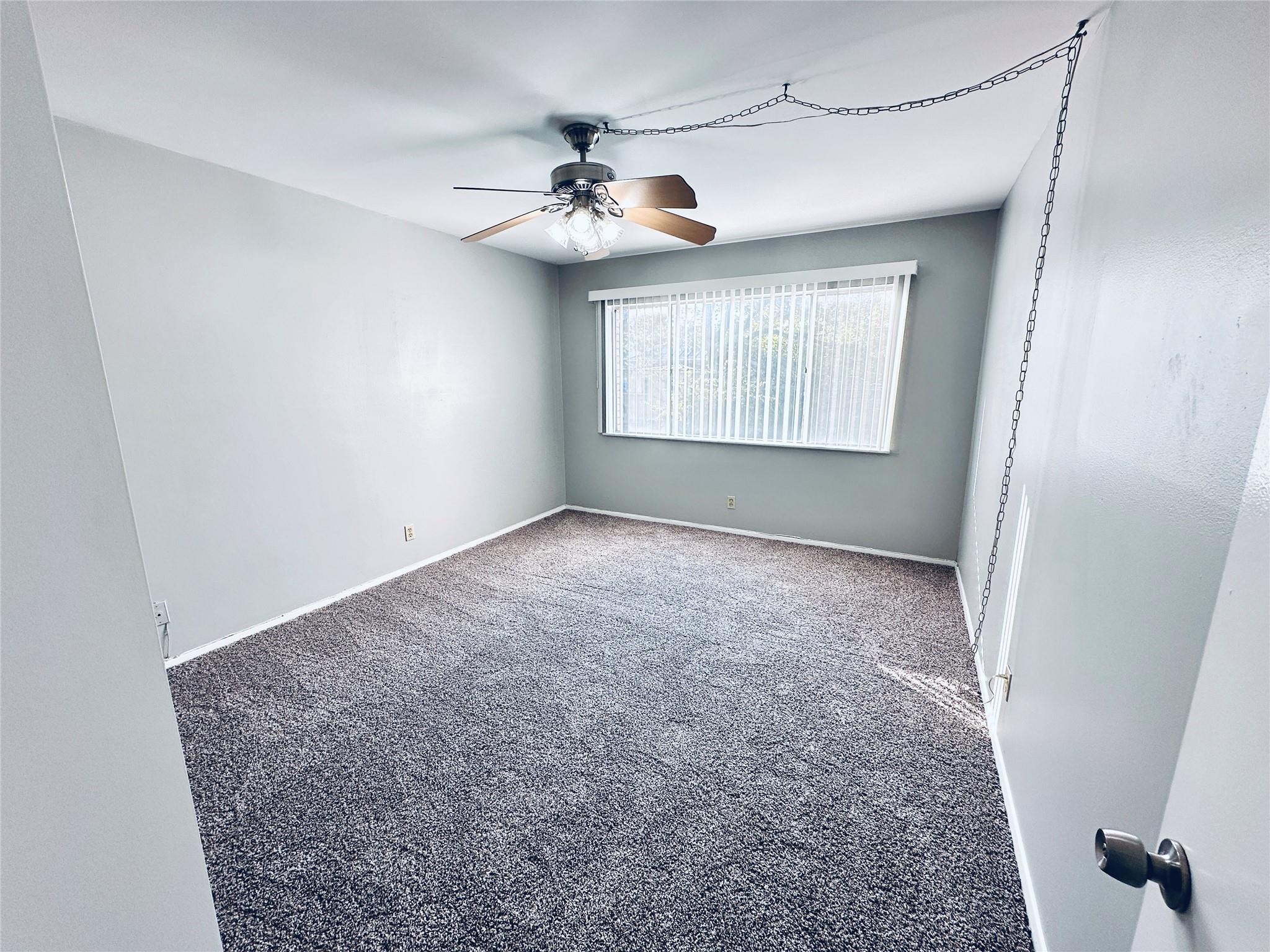 601 W 11th St # 127, Austin, TX 78701