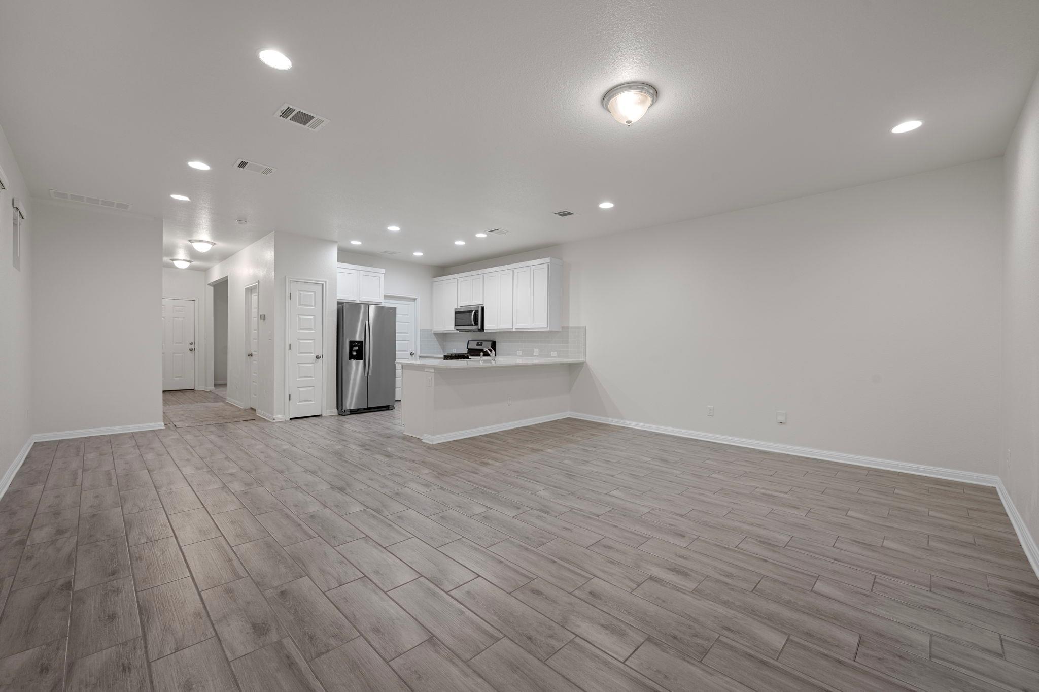 2004 Arendale Dr, Leander, TX 78641