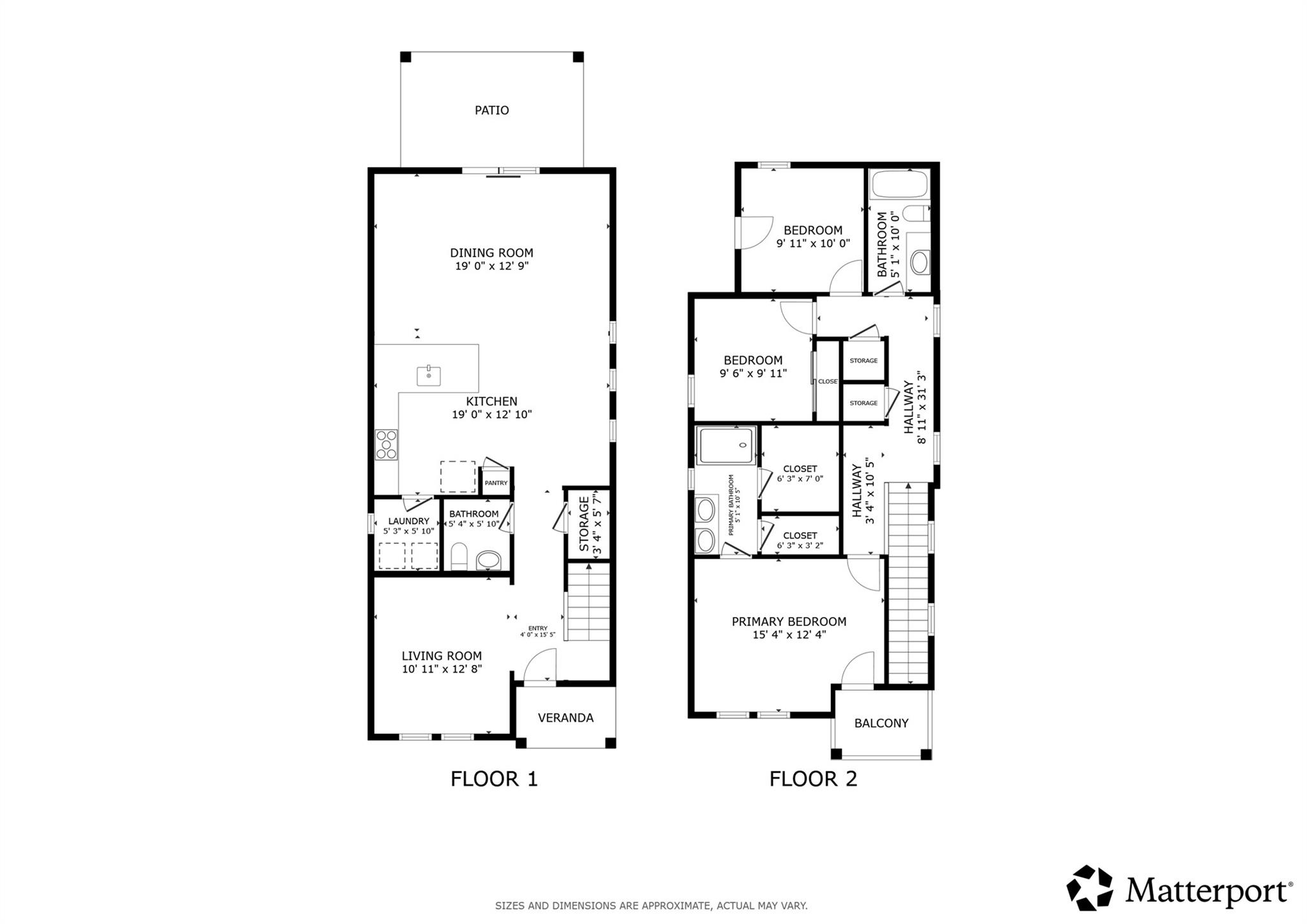 2004 Arendale Dr, Leander, TX 78641