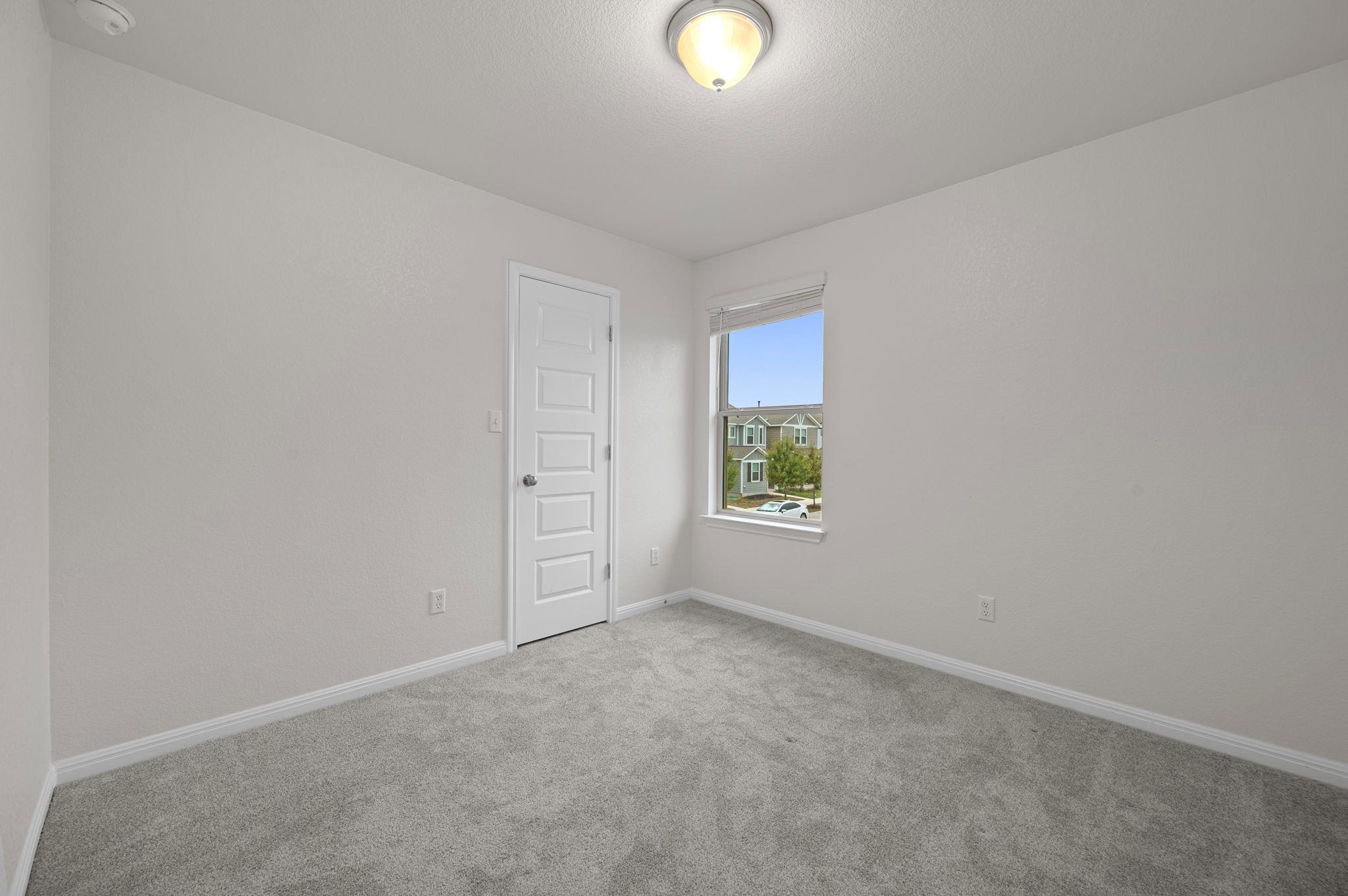 2004 Arendale Dr, Leander, TX 78641