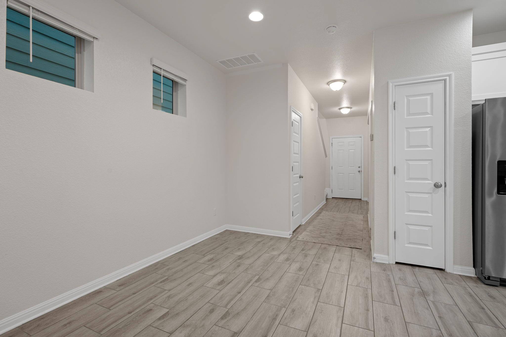 2004 Arendale Dr, Leander, TX 78641