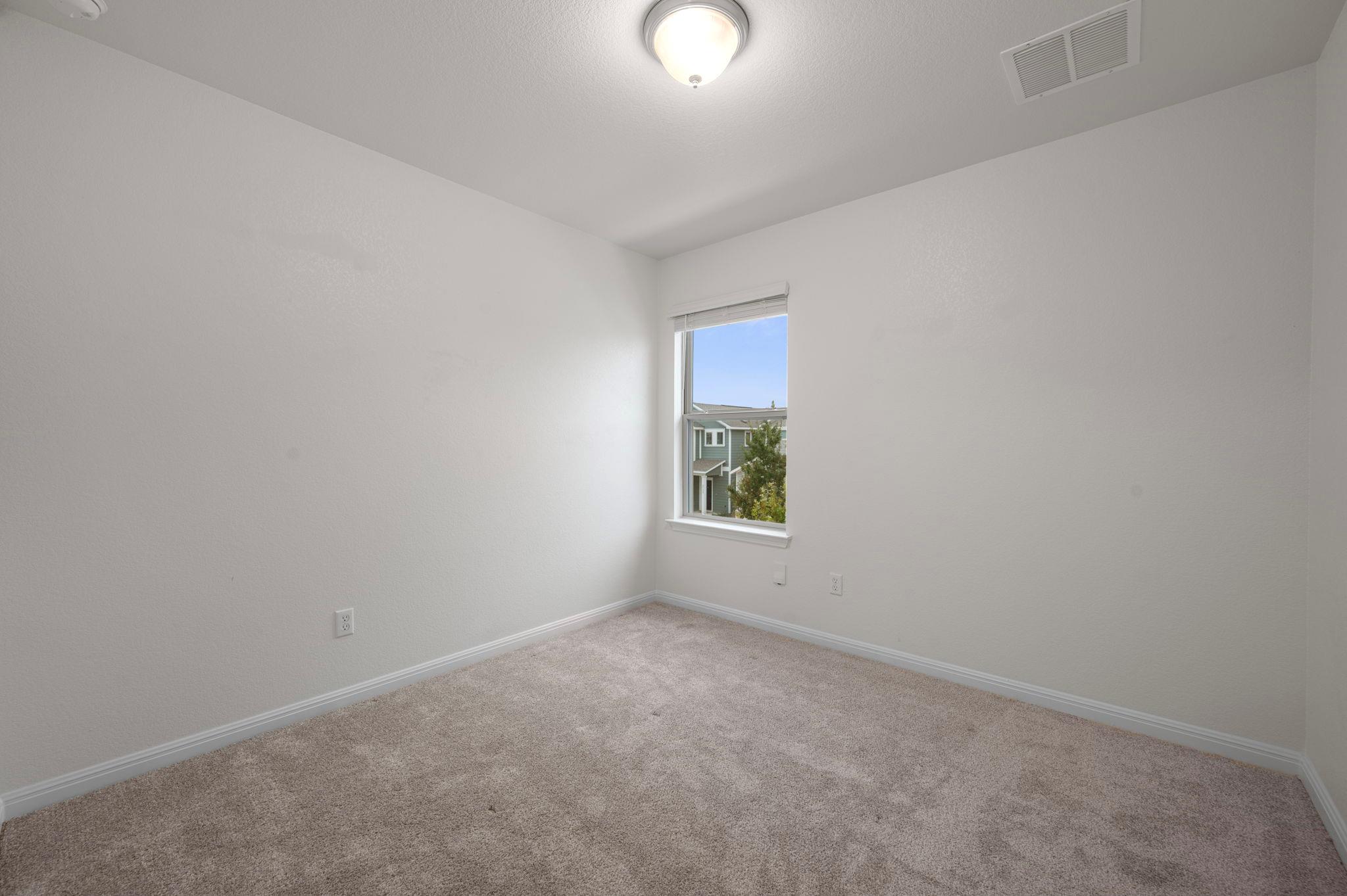 2004 Arendale Dr, Leander, TX 78641