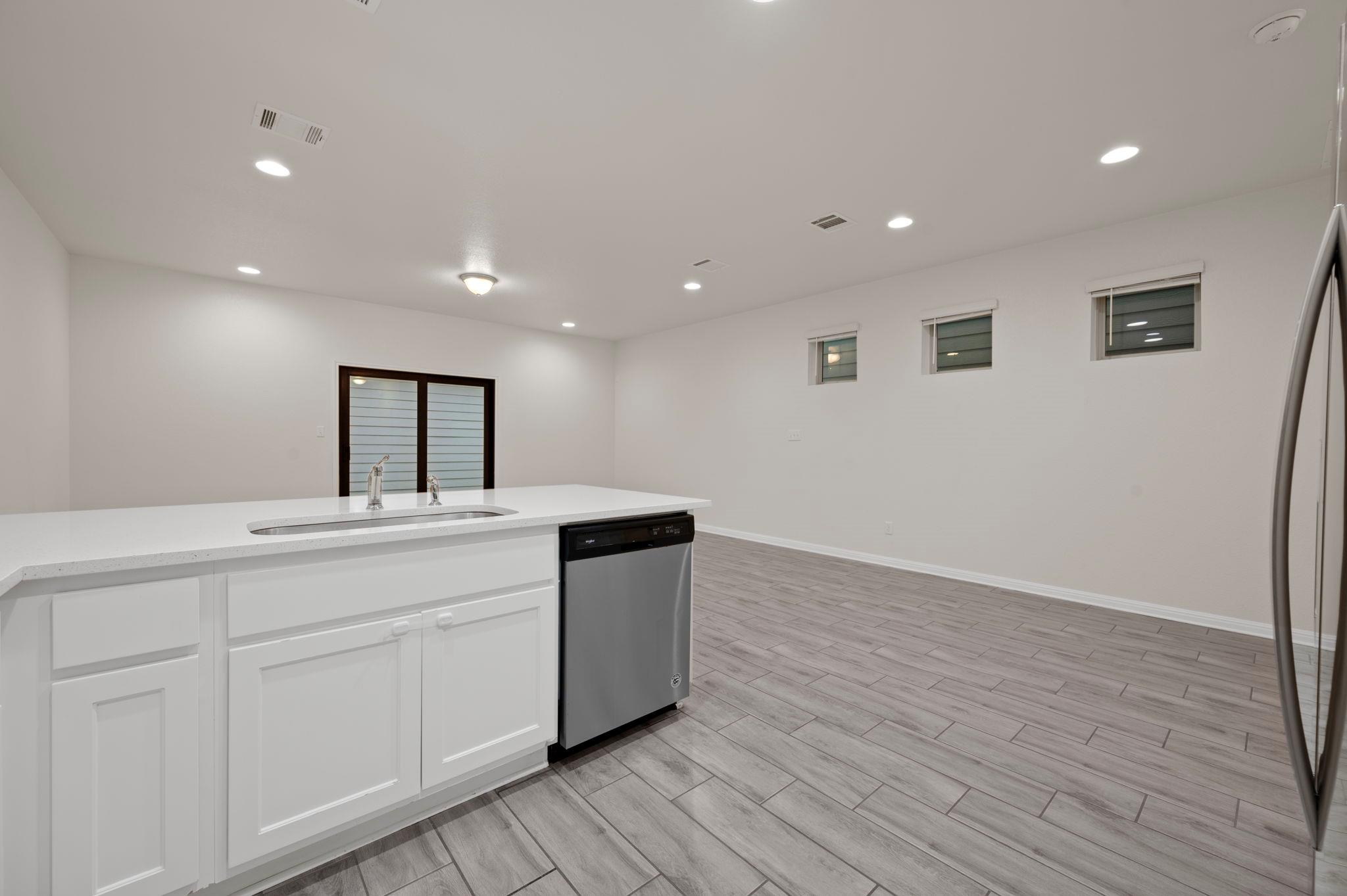 2004 Arendale Dr, Leander, TX 78641