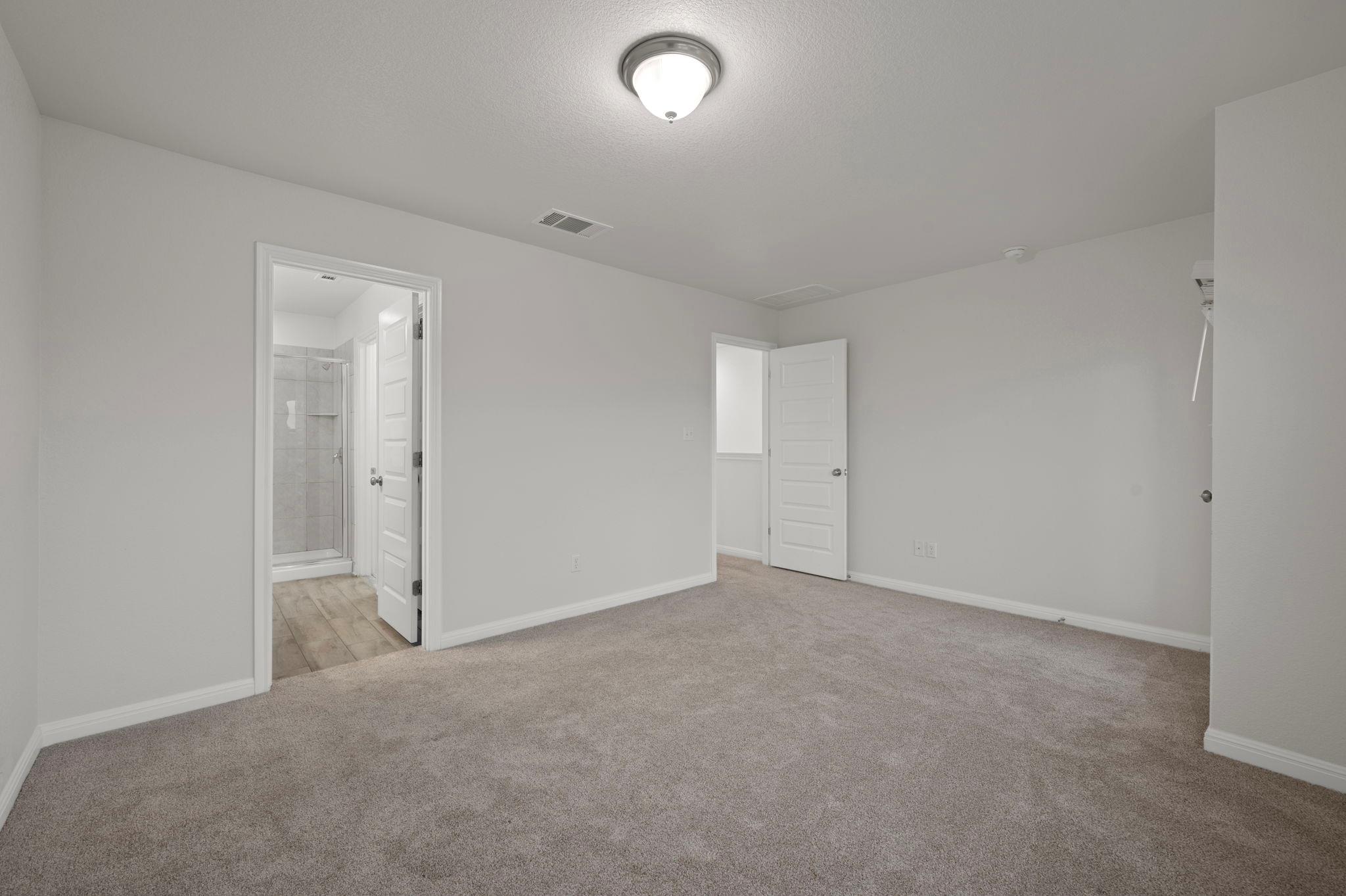 2004 Arendale Dr, Leander, TX 78641