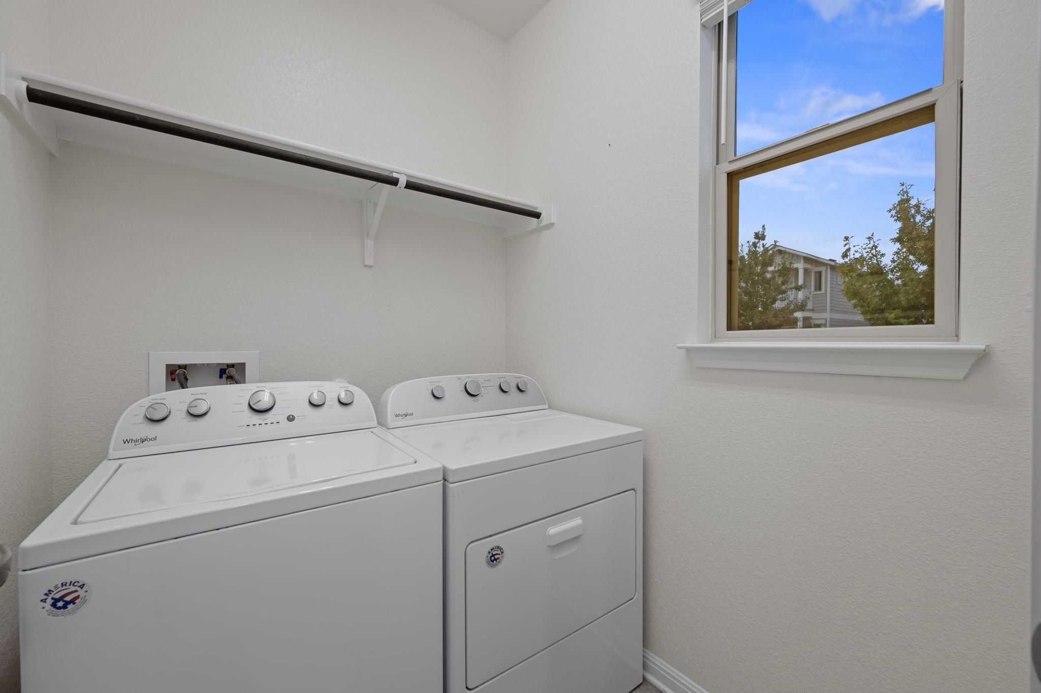 2004 Arendale Dr, Leander, TX 78641