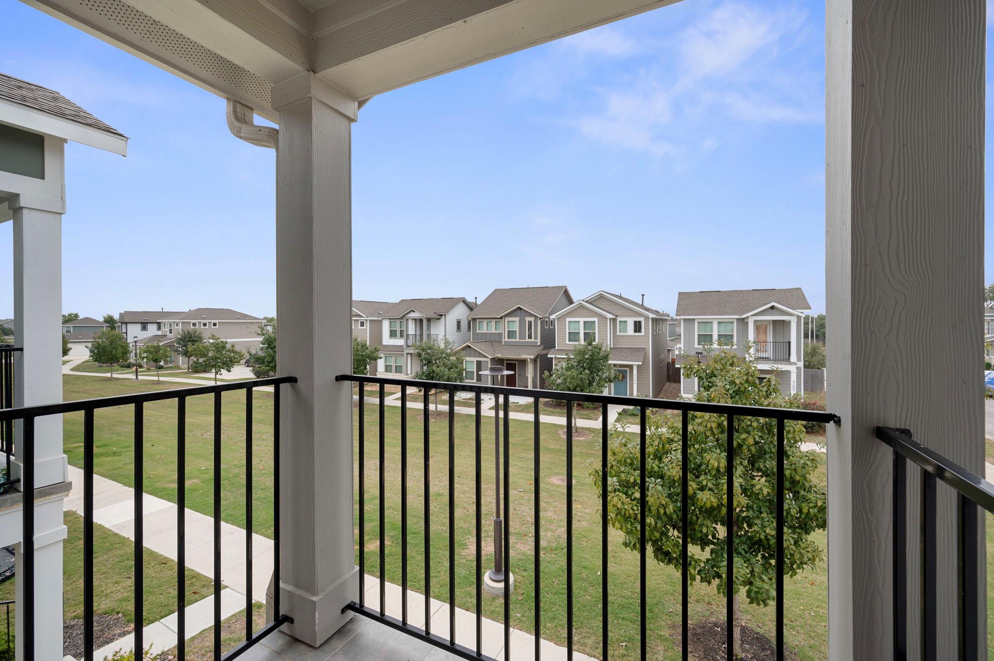 2004 Arendale Dr, Leander, TX 78641