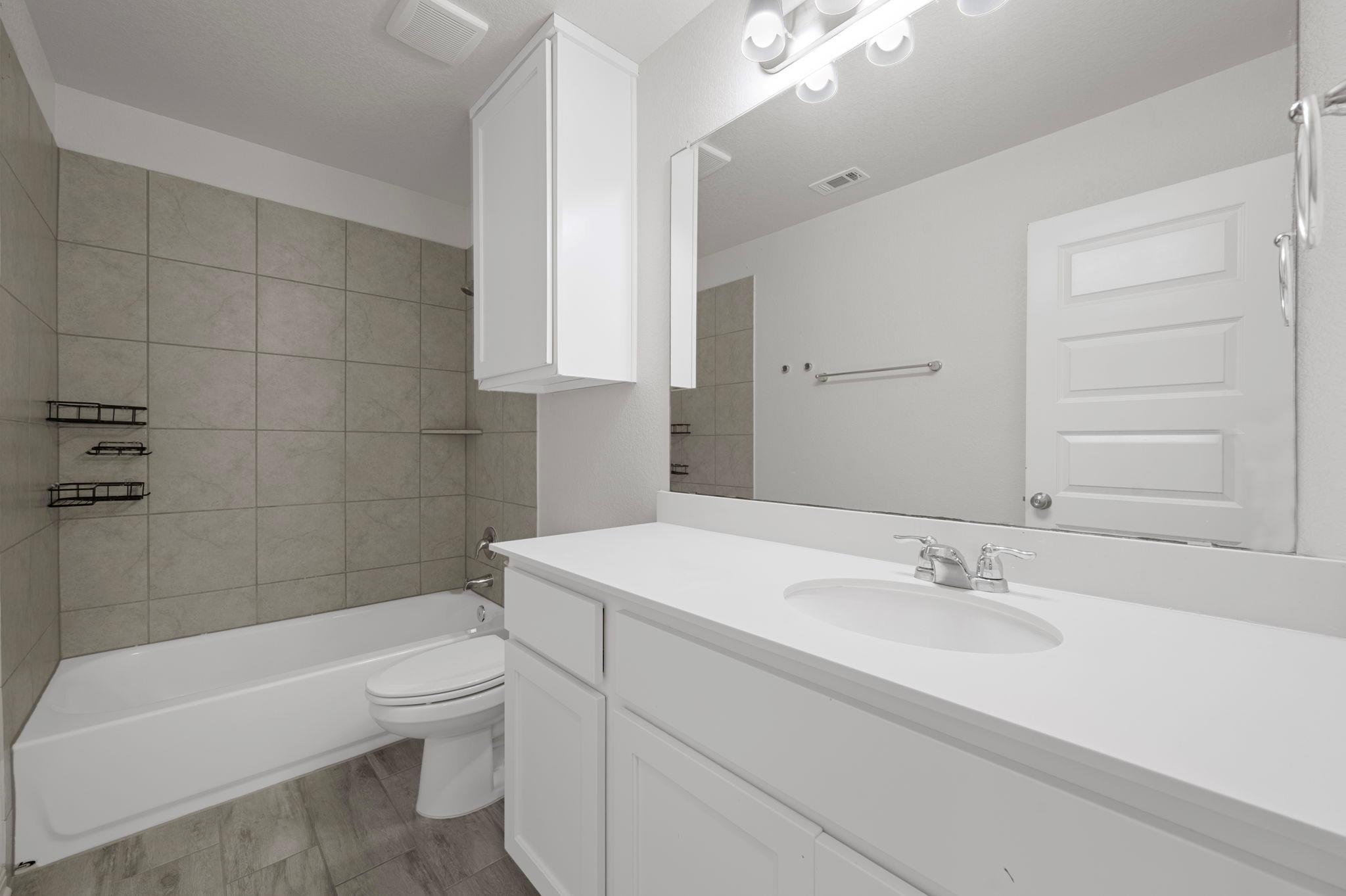 2004 Arendale Dr, Leander, TX 78641