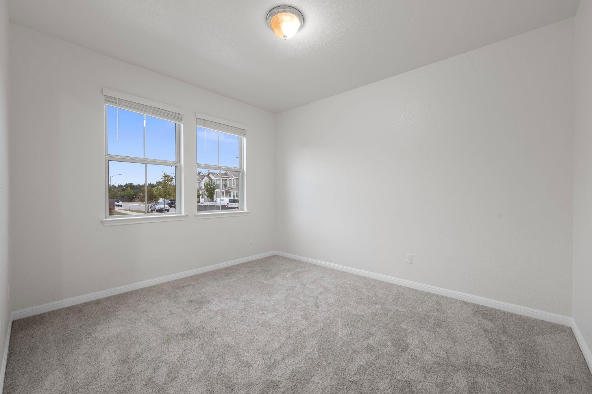 2004 Arendale Dr, Leander, TX 78641