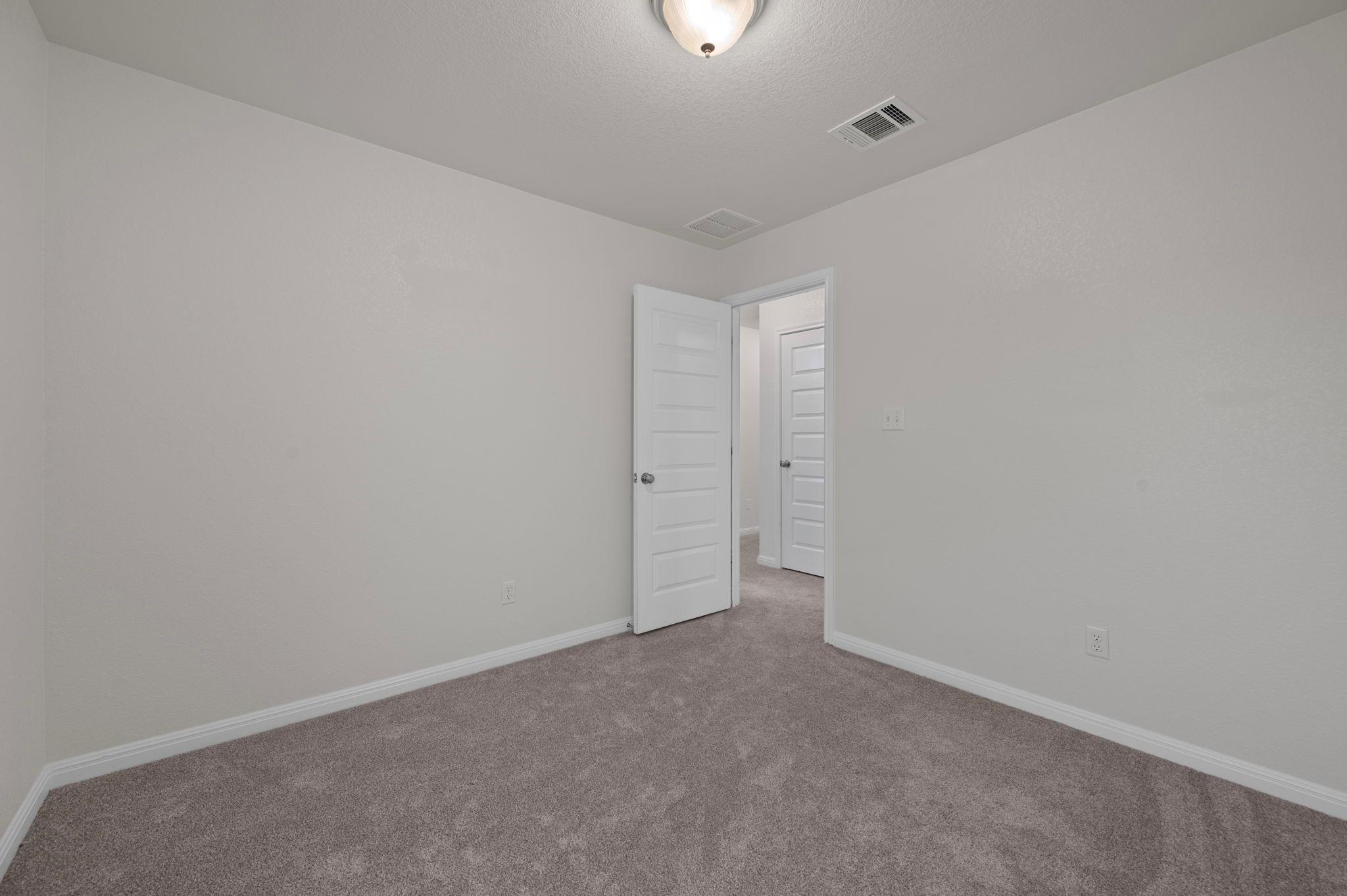 2004 Arendale Dr, Leander, TX 78641