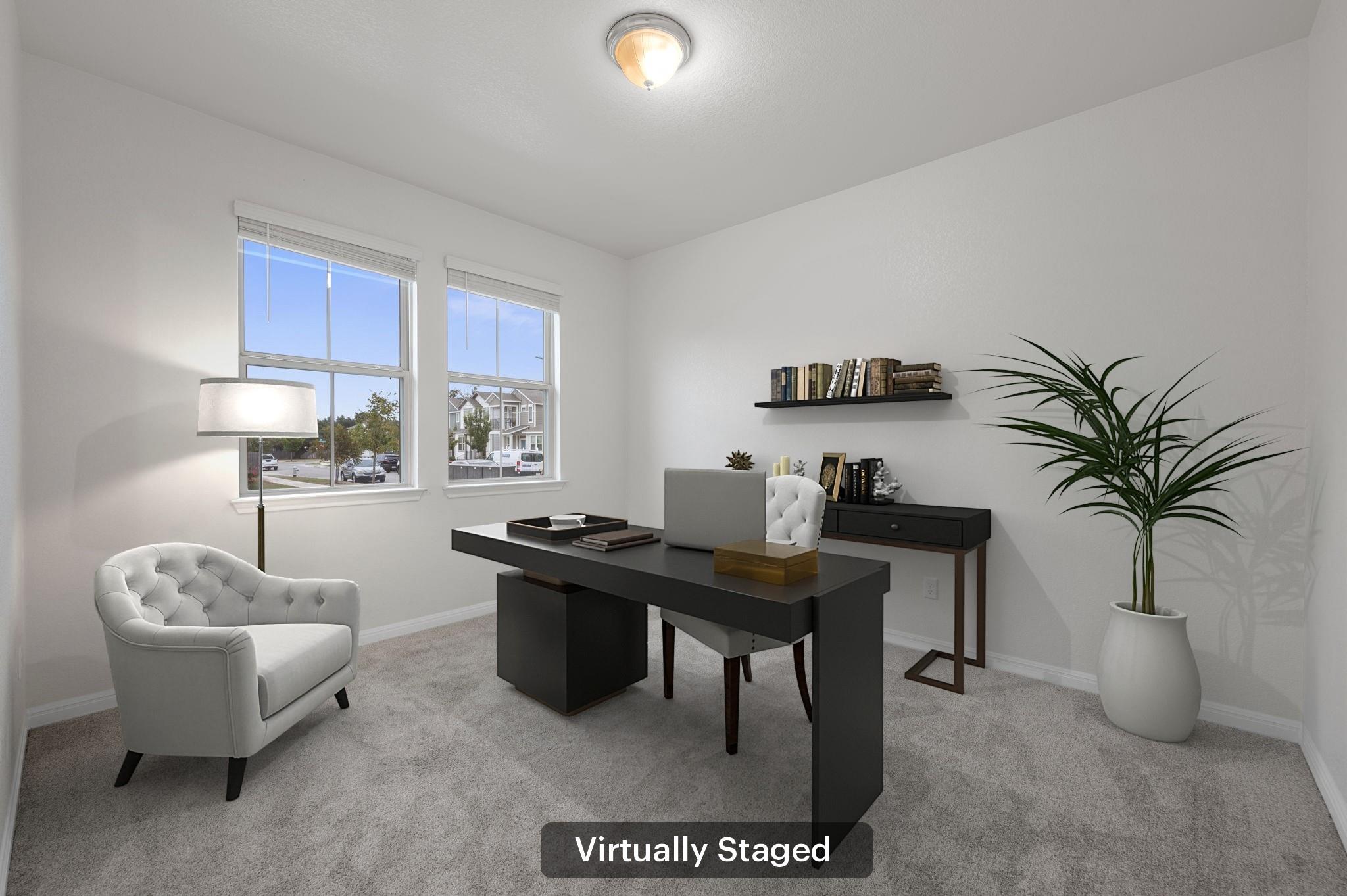 2004 Arendale Dr, Leander, TX 78641