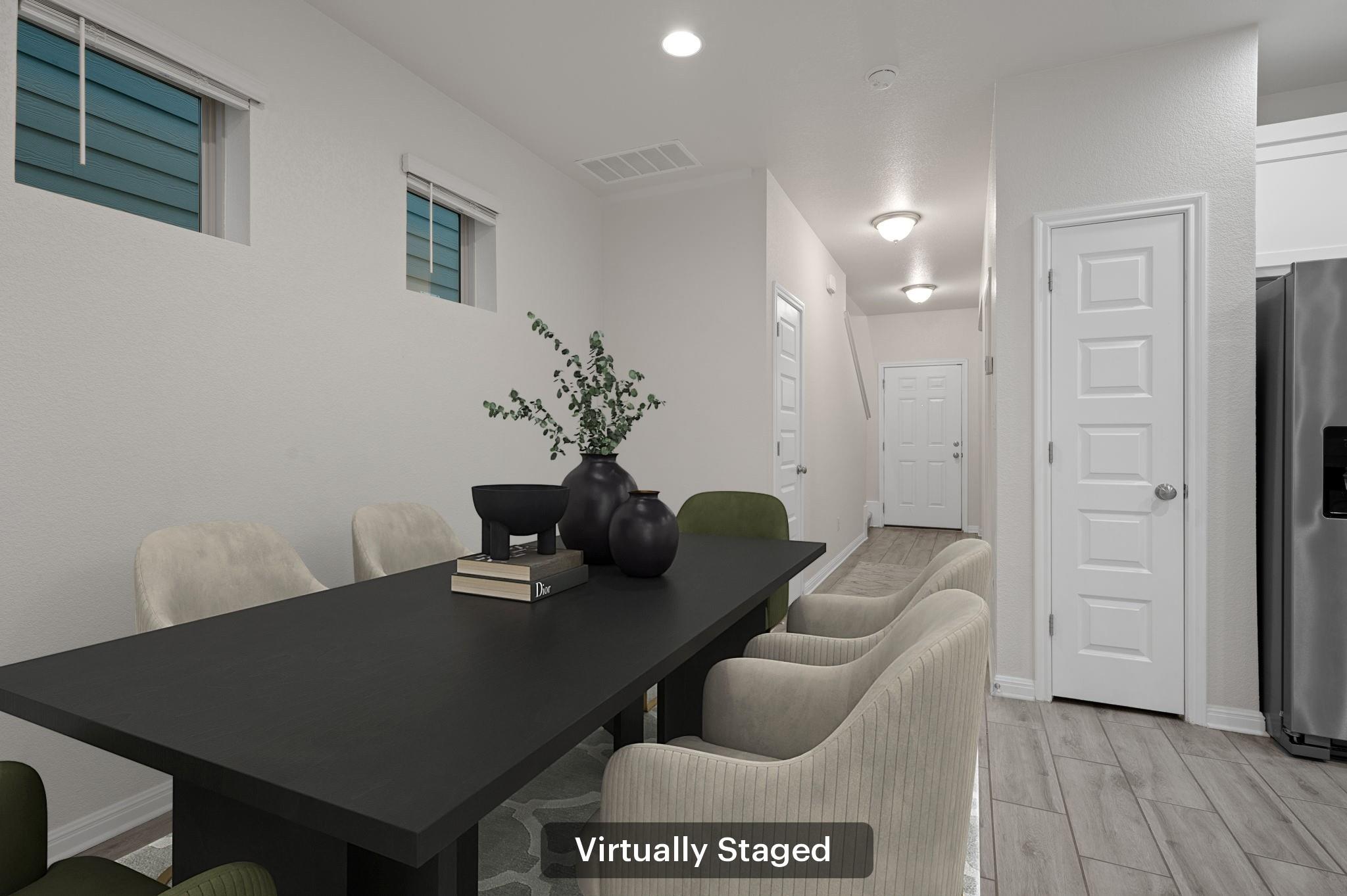 2004 Arendale Dr, Leander, TX 78641