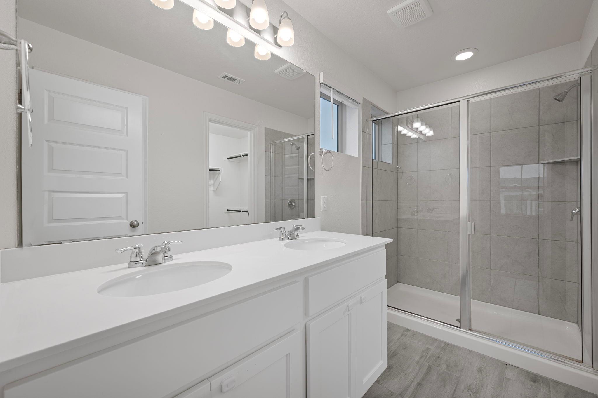 2004 Arendale Dr, Leander, TX 78641