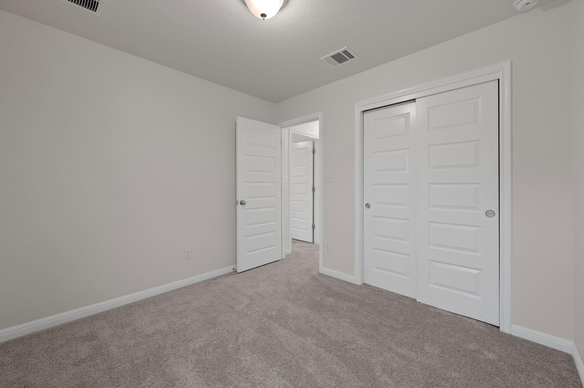 2004 Arendale Dr, Leander, TX 78641