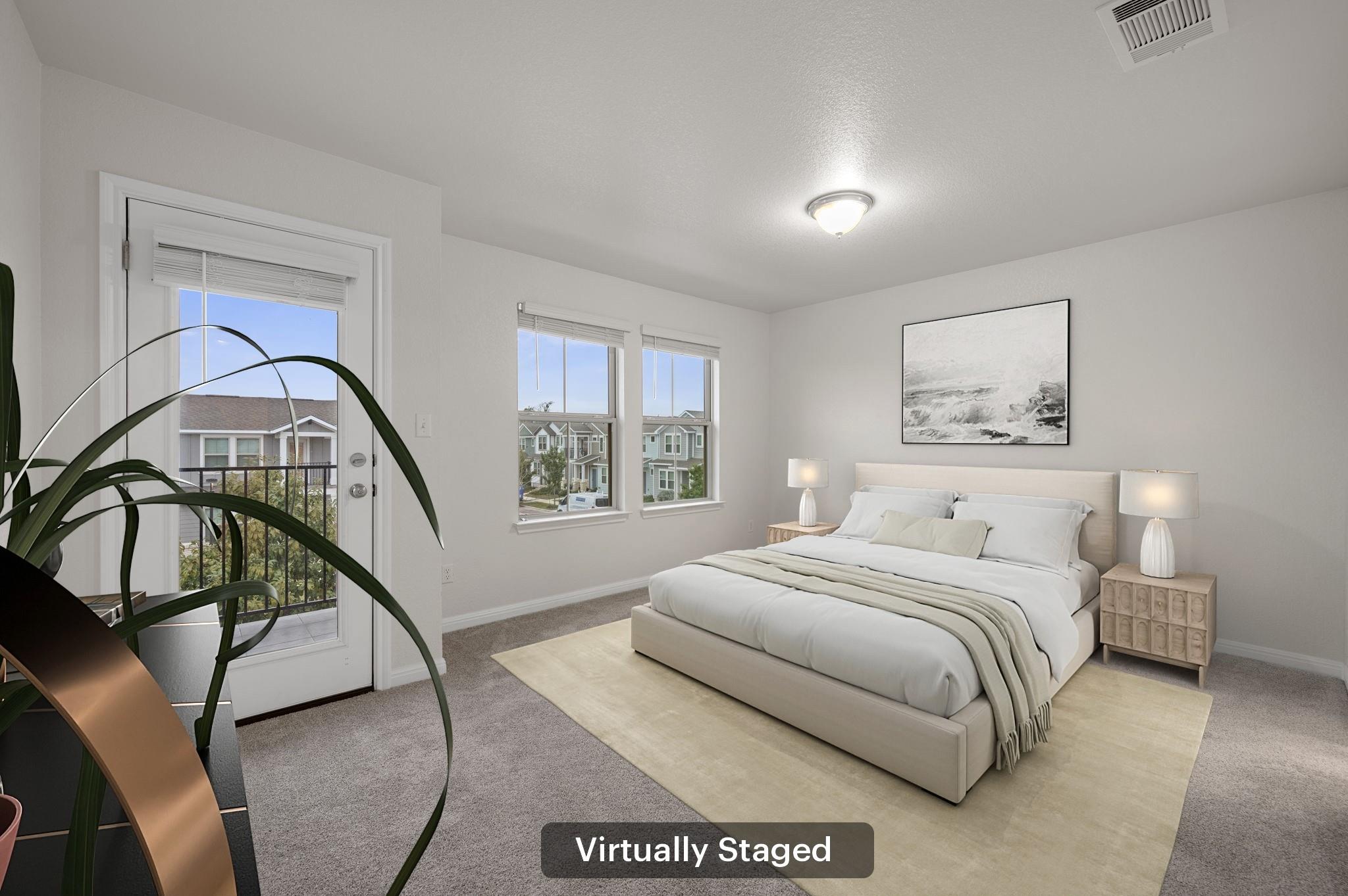 2004 Arendale Dr, Leander, TX 78641