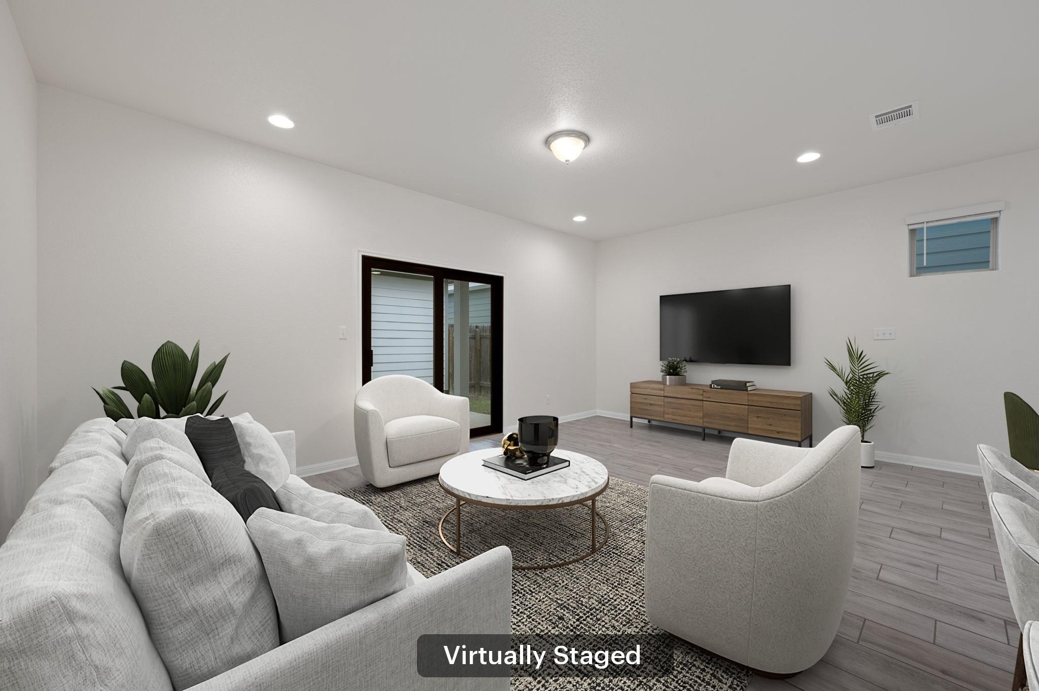 2004 Arendale Dr, Leander, TX 78641