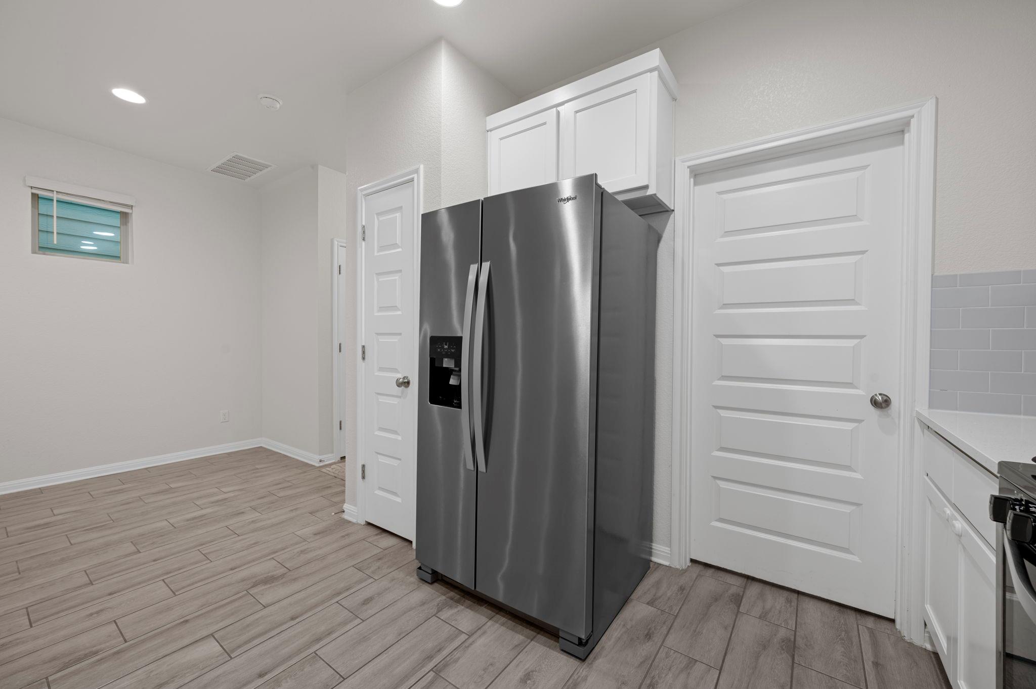 2004 Arendale Dr, Leander, TX 78641