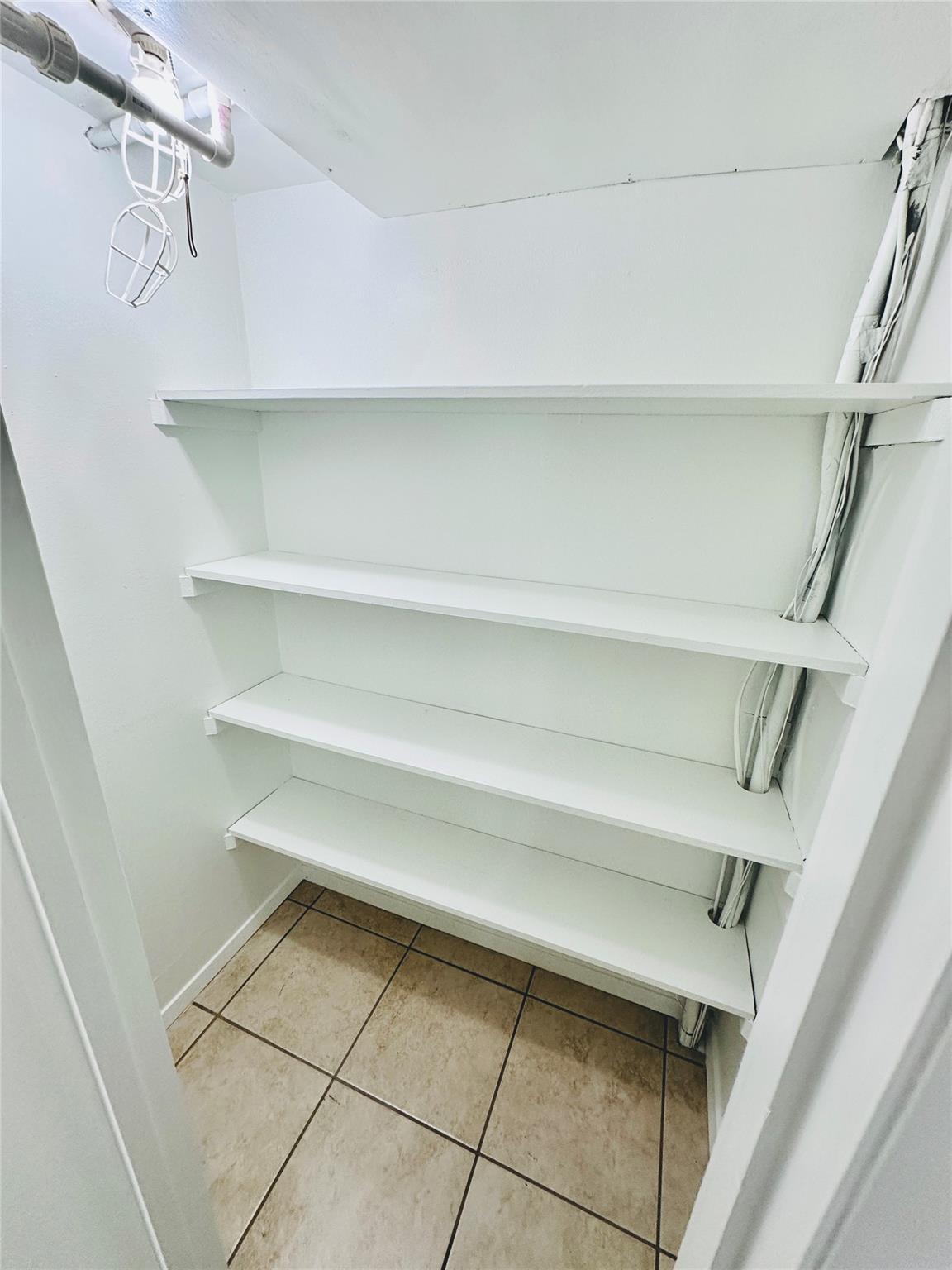 601 W 11th St # 223, Austin, TX 78701