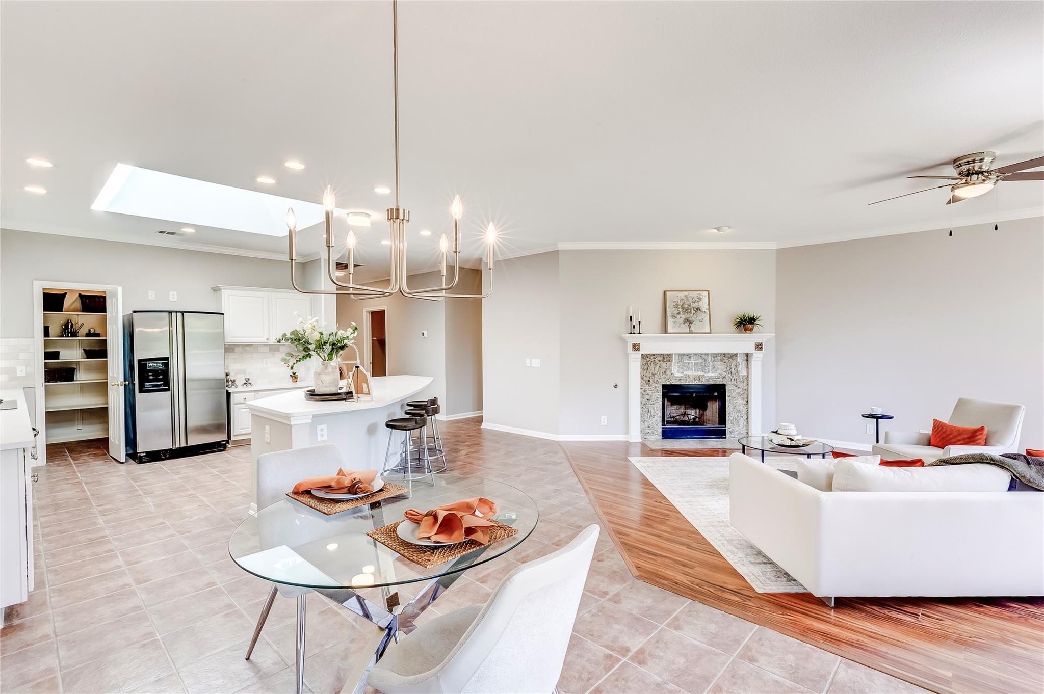 1107 Saint John Ct, Pflugerville, TX 78660