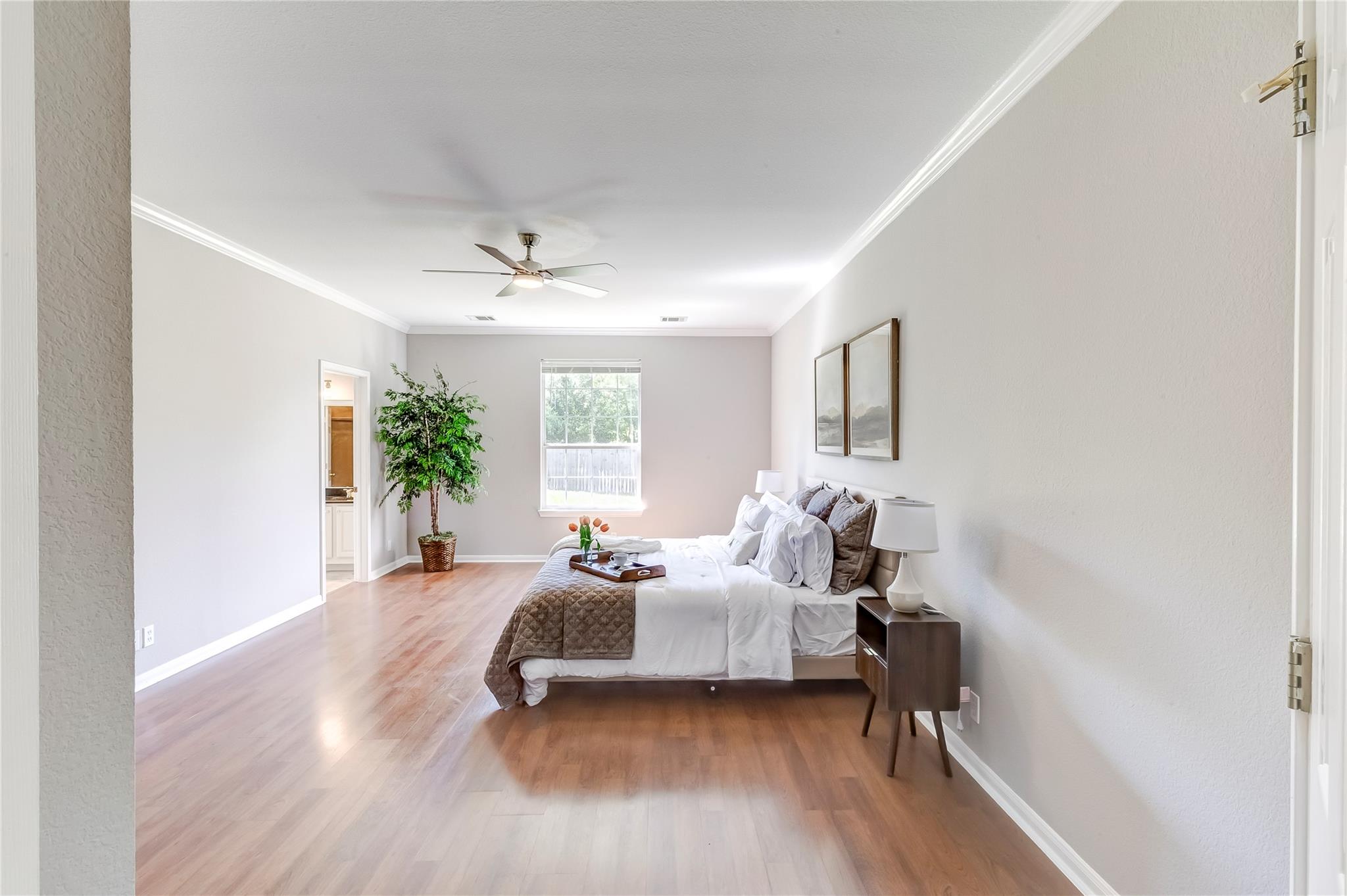 1107 Saint John Ct, Pflugerville, TX 78660