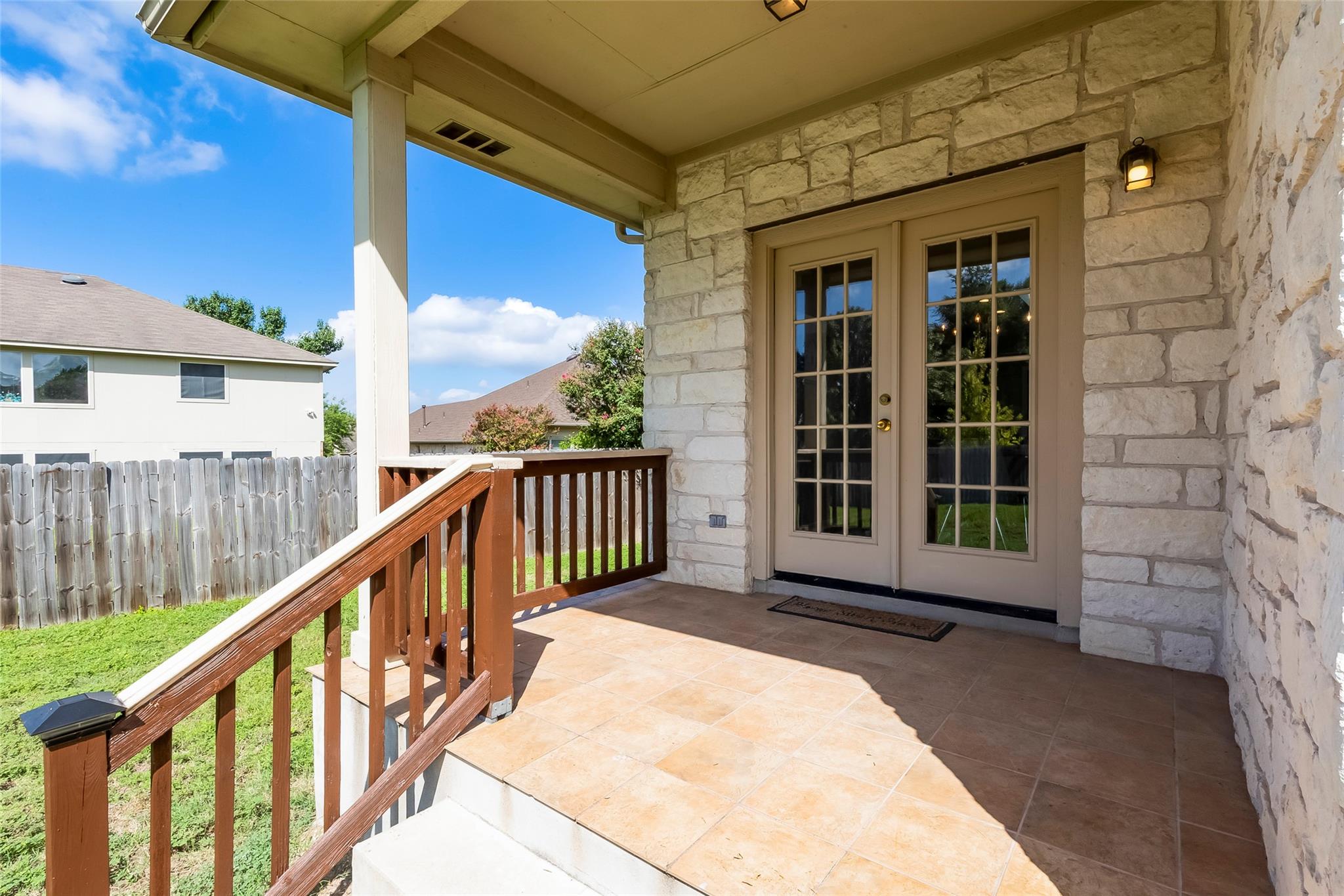 1107 Saint John Ct, Pflugerville, TX 78660