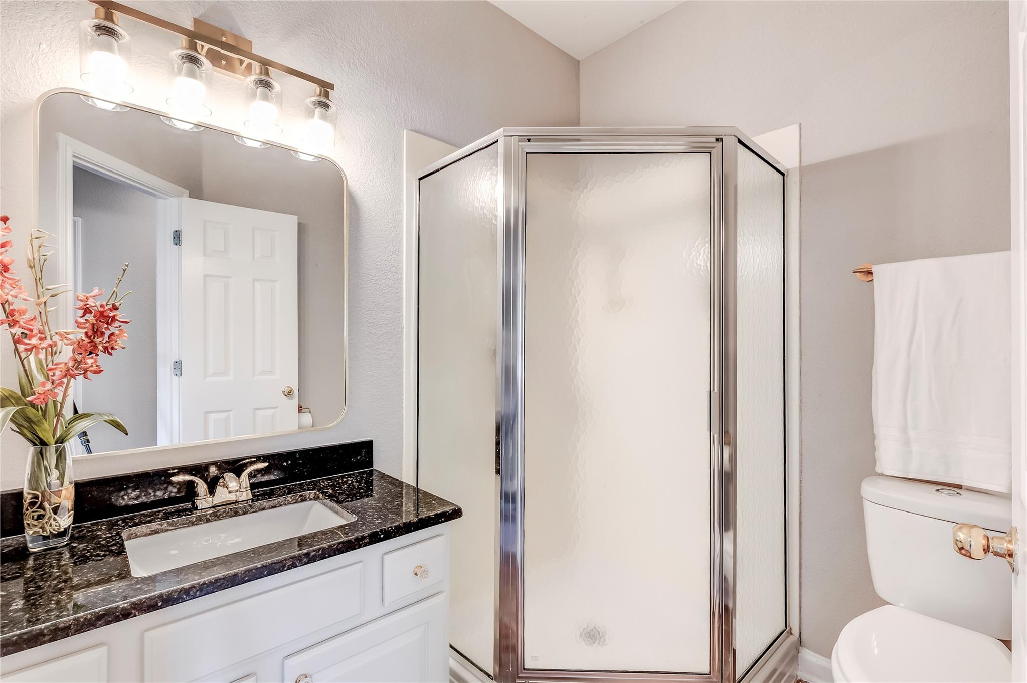 1107 Saint John Ct, Pflugerville, TX 78660