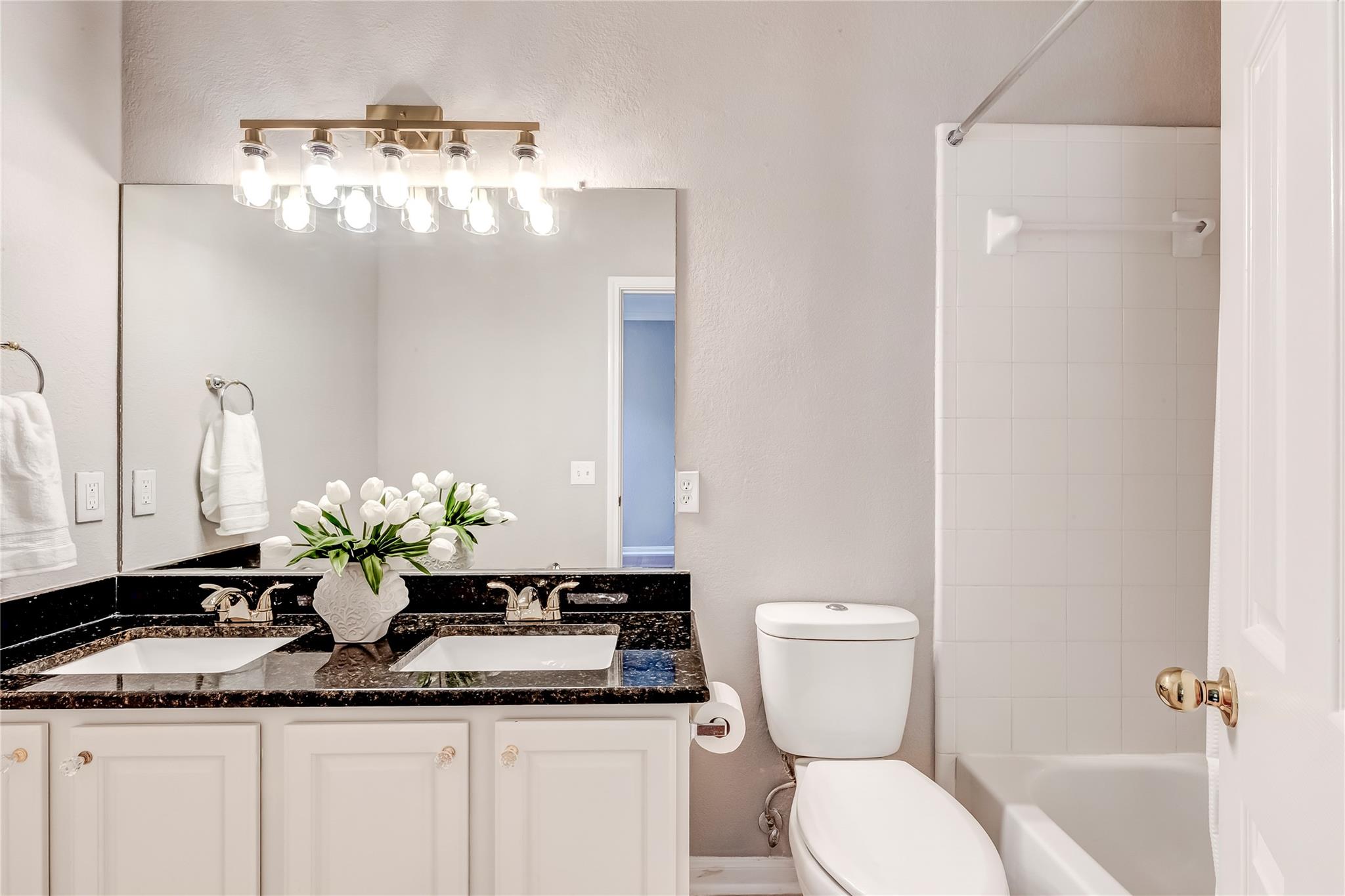 1107 Saint John Ct, Pflugerville, TX 78660