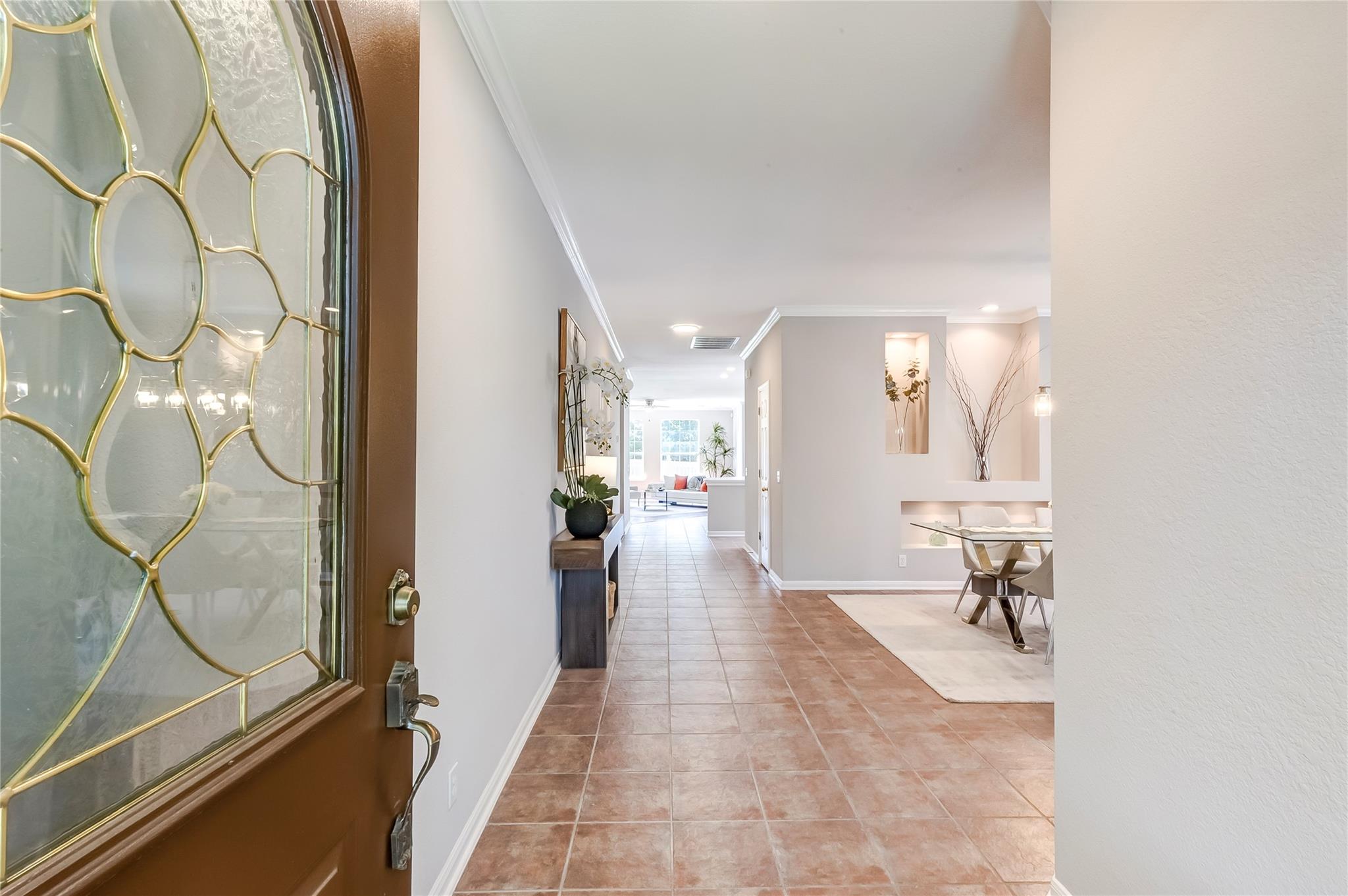 1107 Saint John Ct, Pflugerville, TX 78660