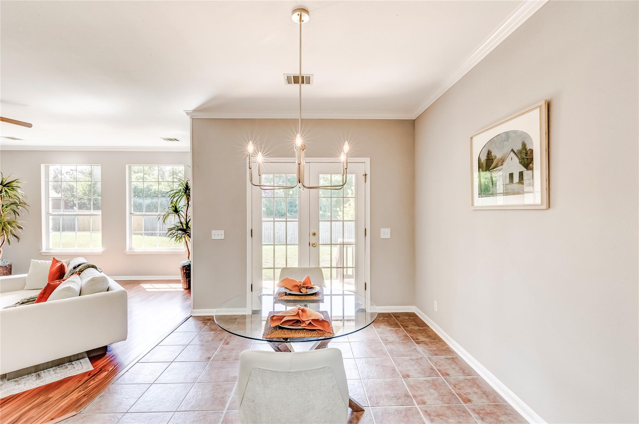 1107 Saint John Ct, Pflugerville, TX 78660