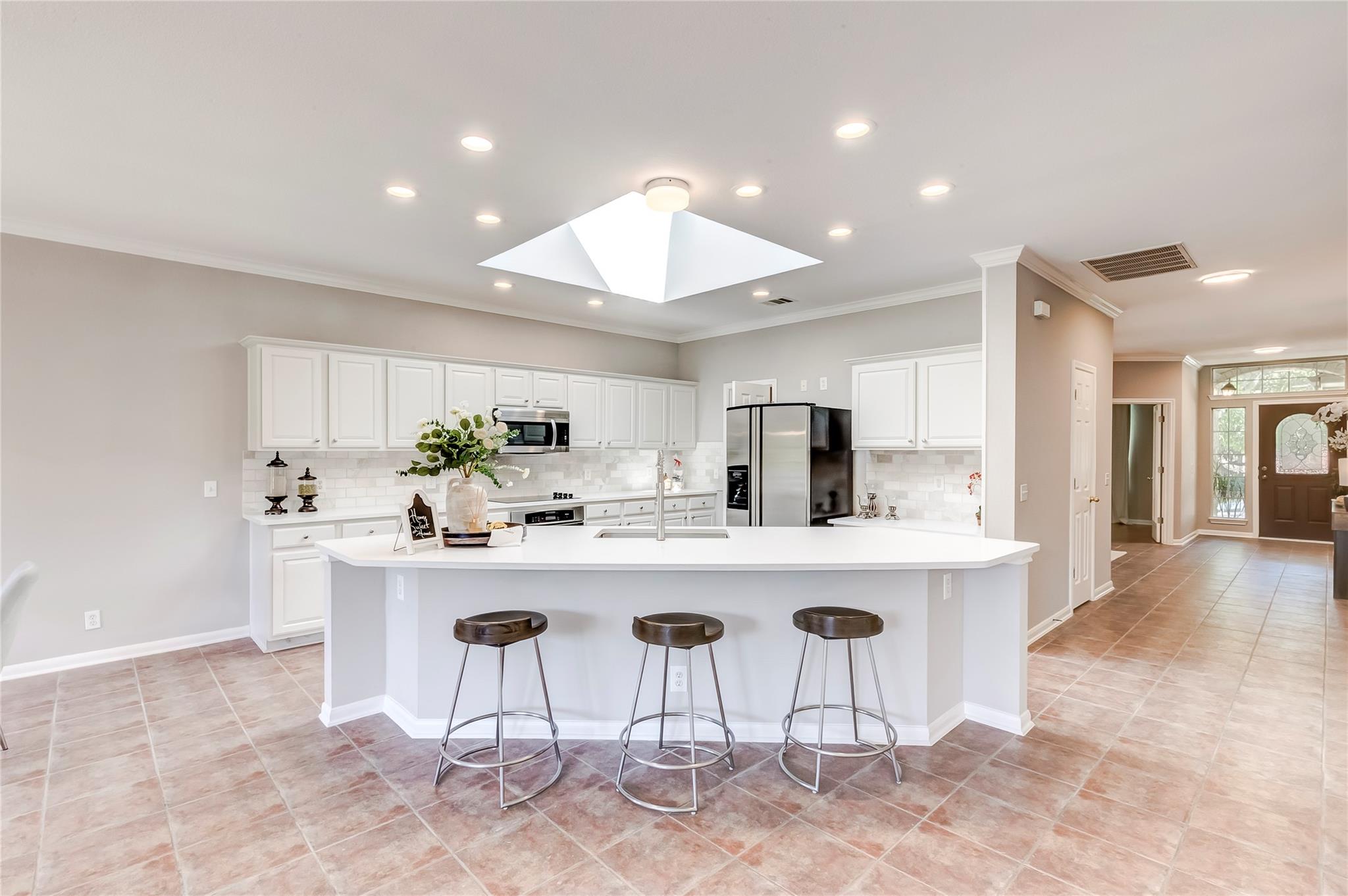 1107 Saint John Ct, Pflugerville, TX 78660