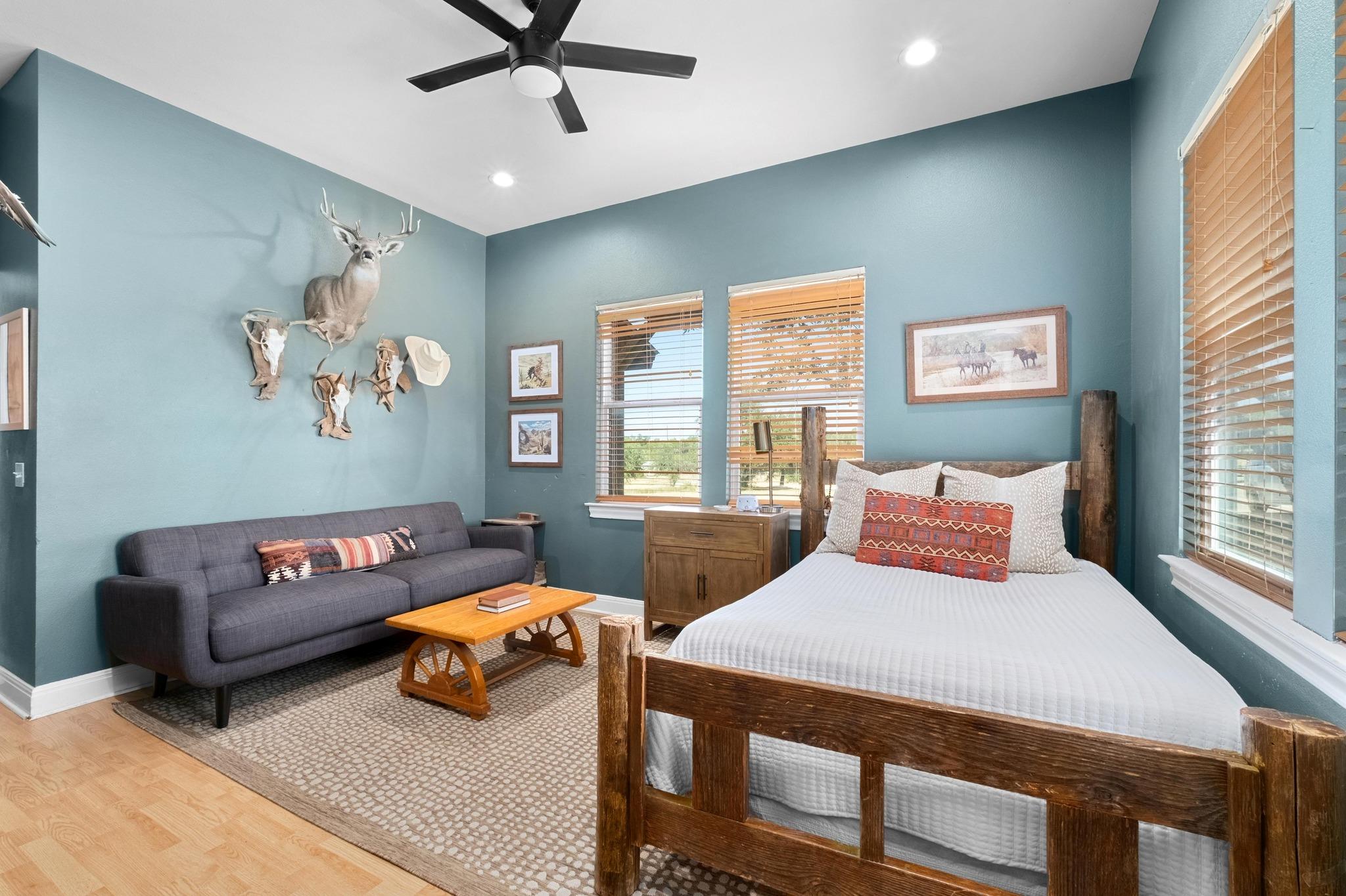 2300 W Fitzhugh Rd, Dripping Springs, TX 78620