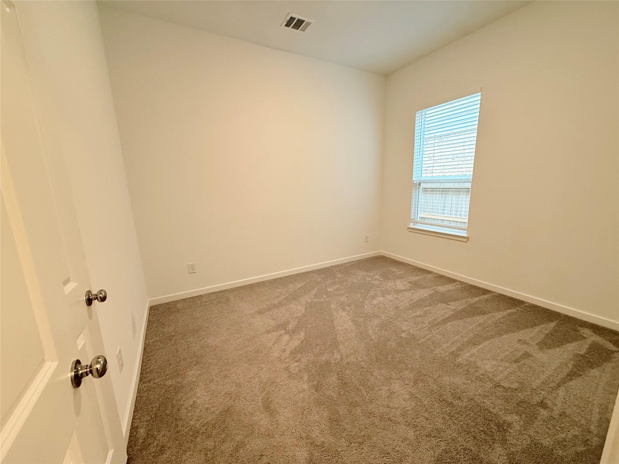 9922 Sunflower Mist Ln, Richmond, TX 77407