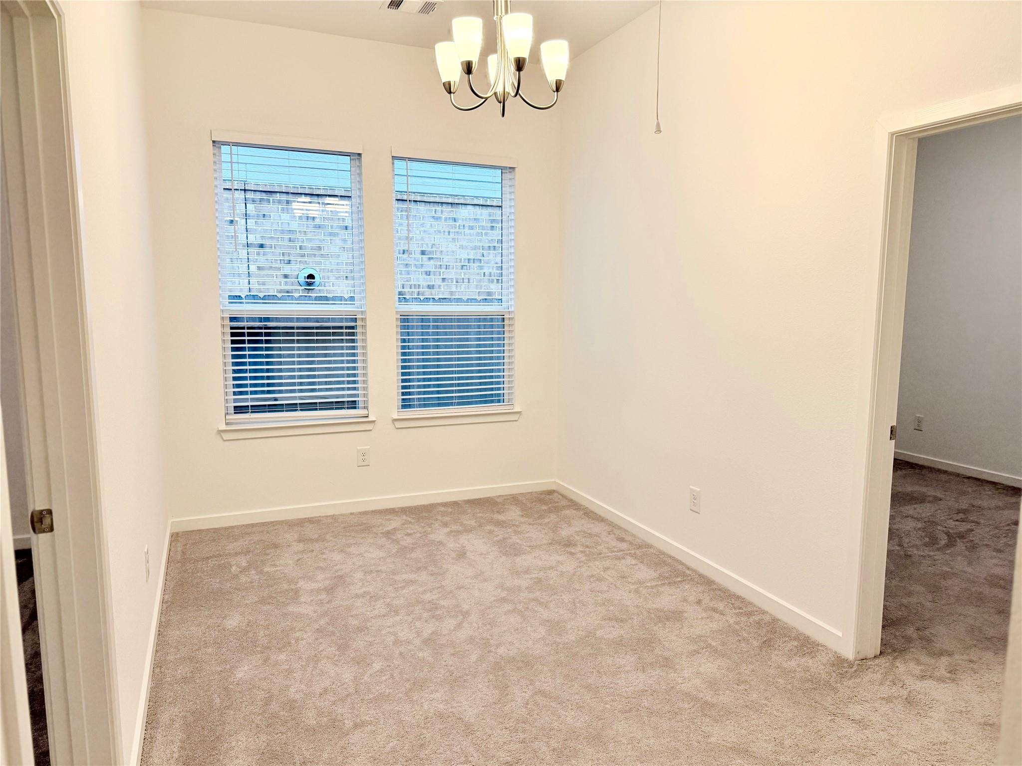 9922 Sunflower Mist Ln, Richmond, TX 77407