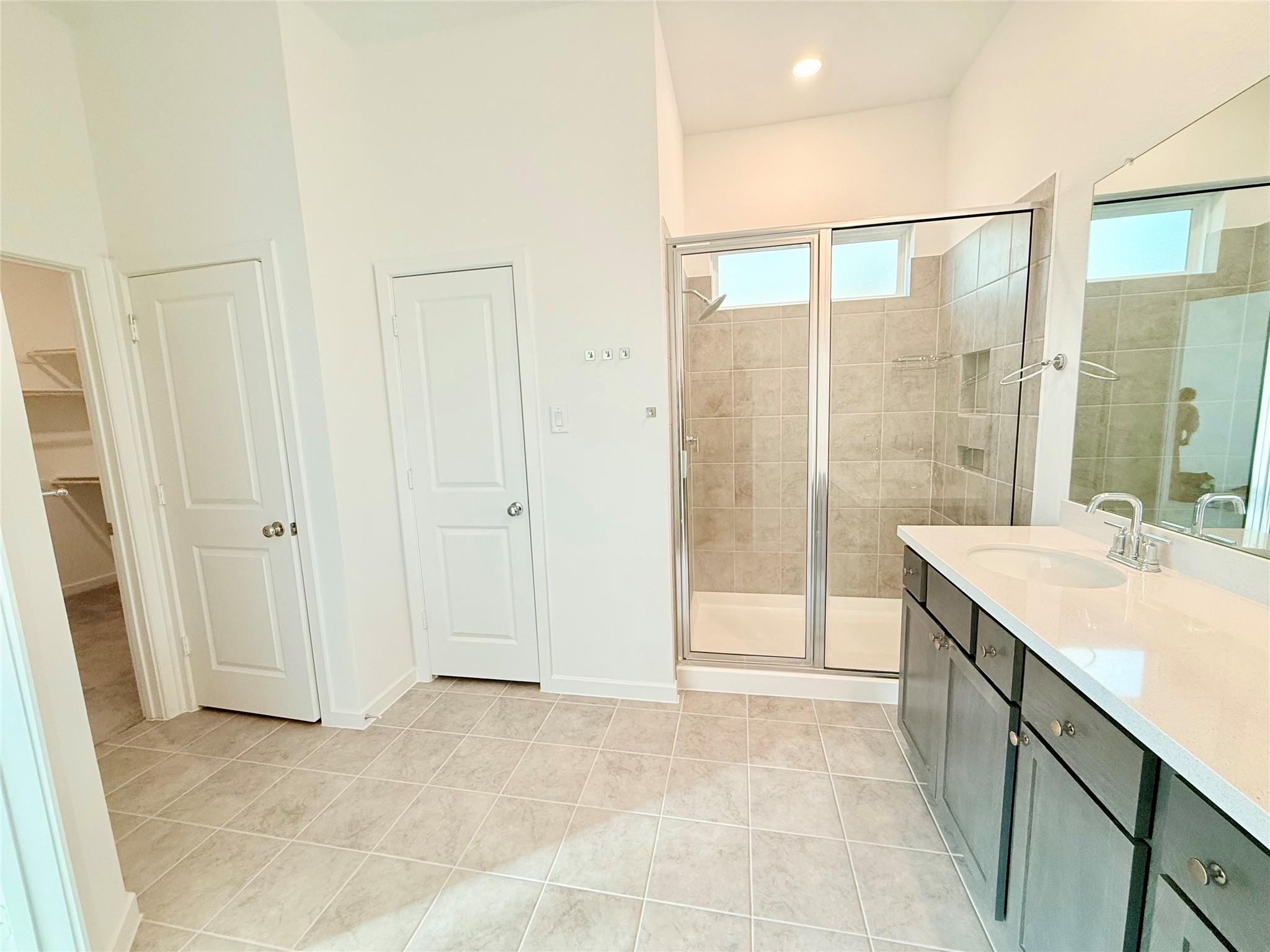 9922 Sunflower Mist Ln, Richmond, TX 77407