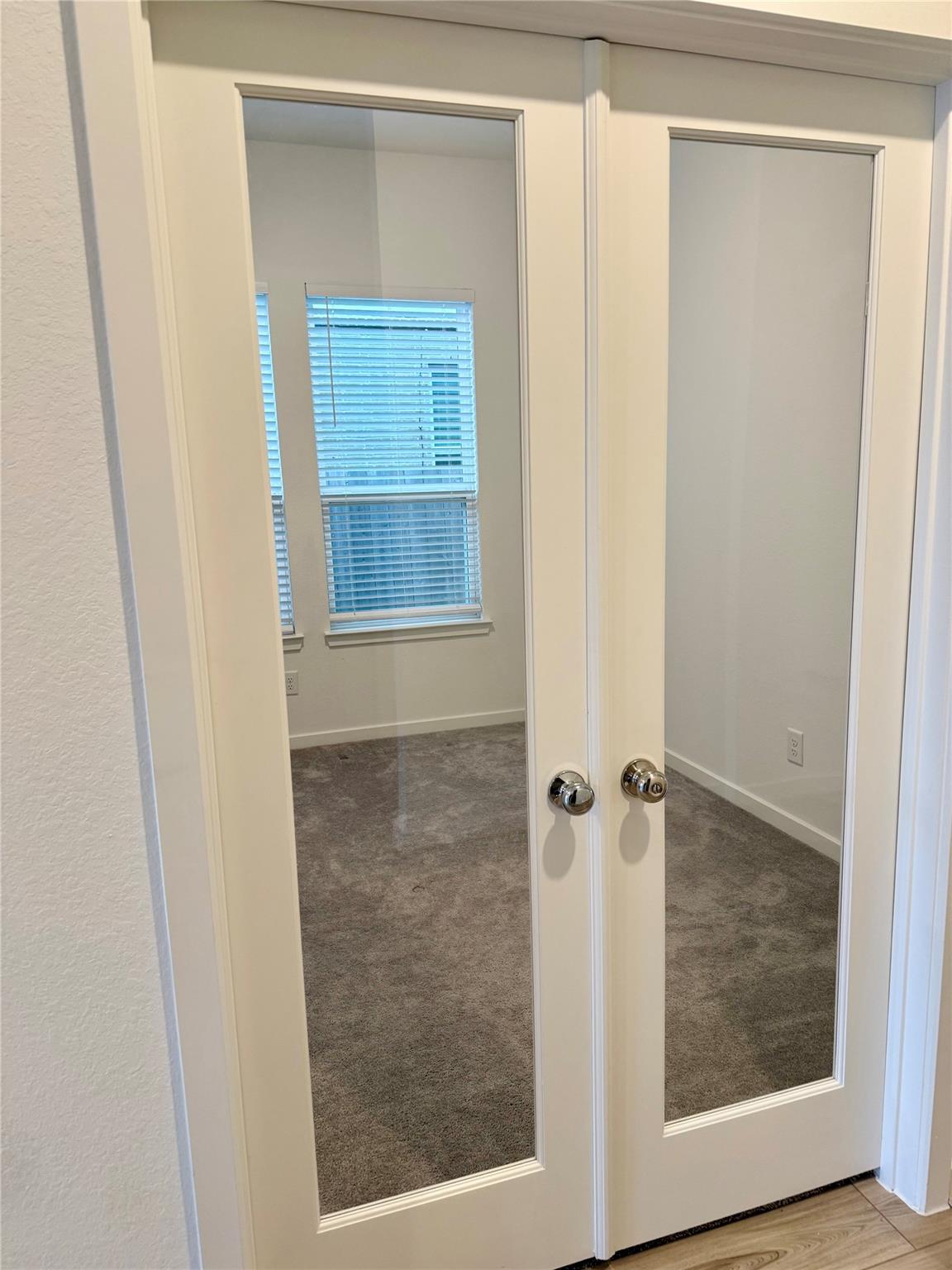 9922 Sunflower Mist Ln, Richmond, TX 77407