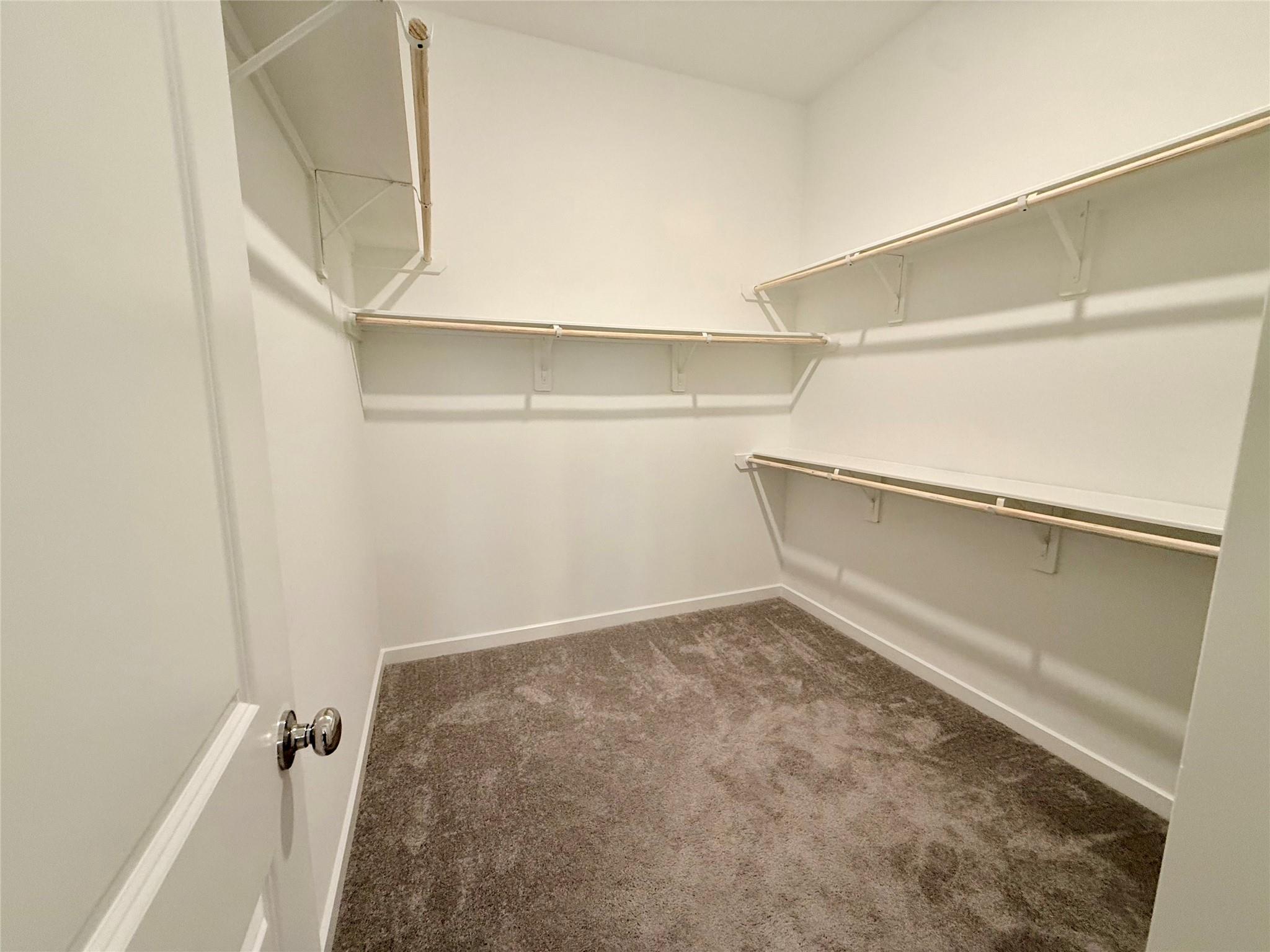 9922 Sunflower Mist Ln, Richmond, TX 77407