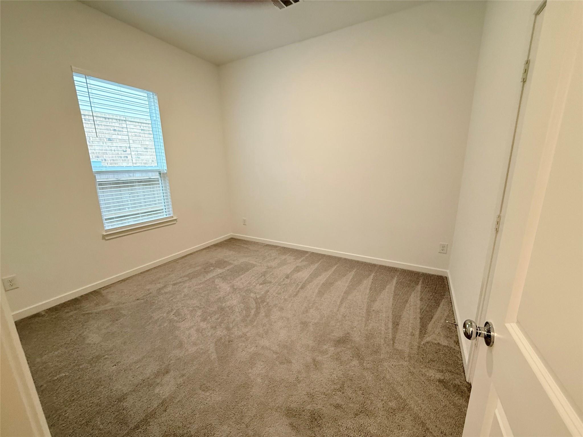 9922 Sunflower Mist Ln, Richmond, TX 77407