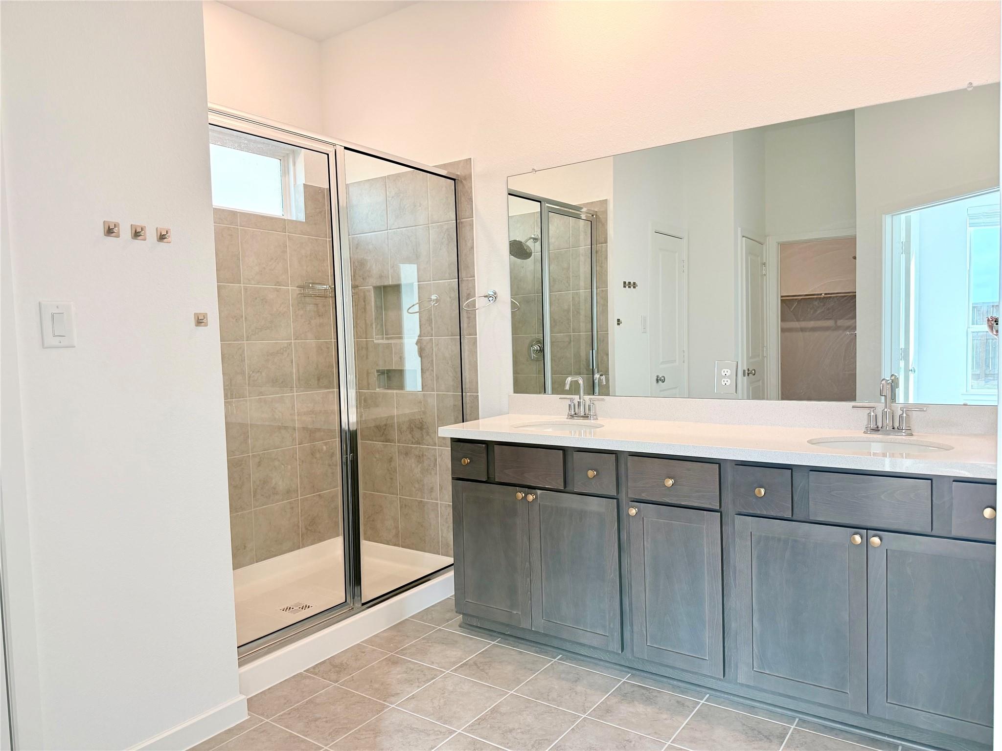 9922 Sunflower Mist Ln, Richmond, TX 77407