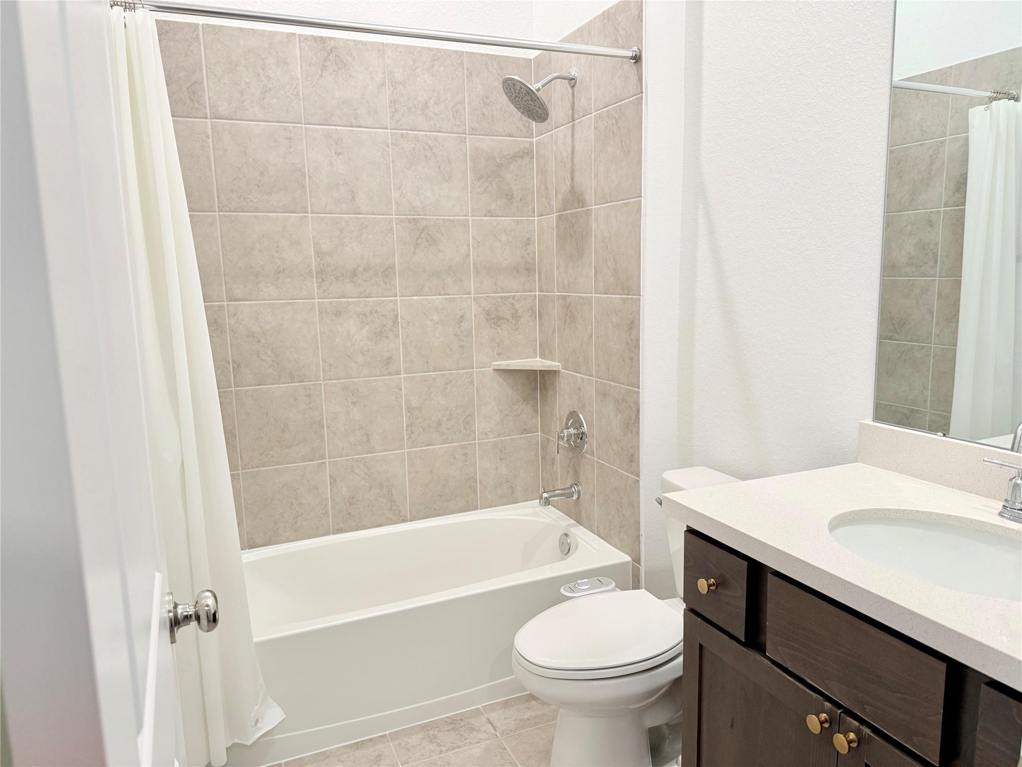 9922 Sunflower Mist Ln, Richmond, TX 77407