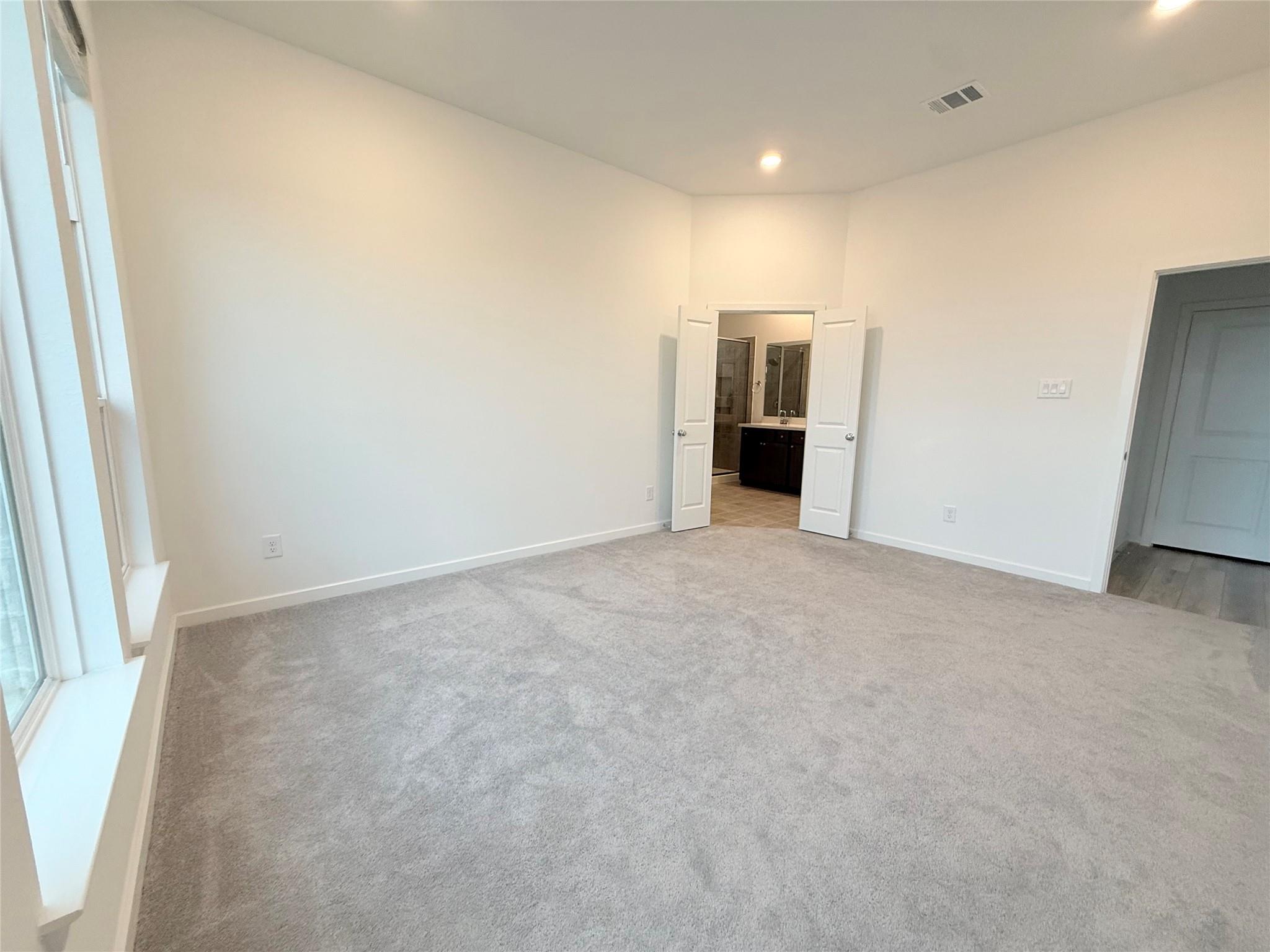 9922 Sunflower Mist Ln, Richmond, TX 77407