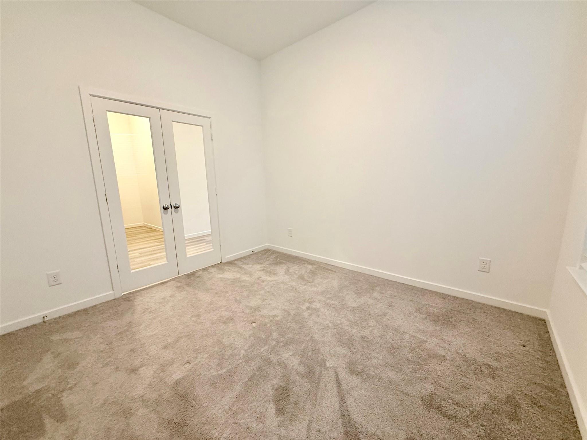 9922 Sunflower Mist Ln, Richmond, TX 77407