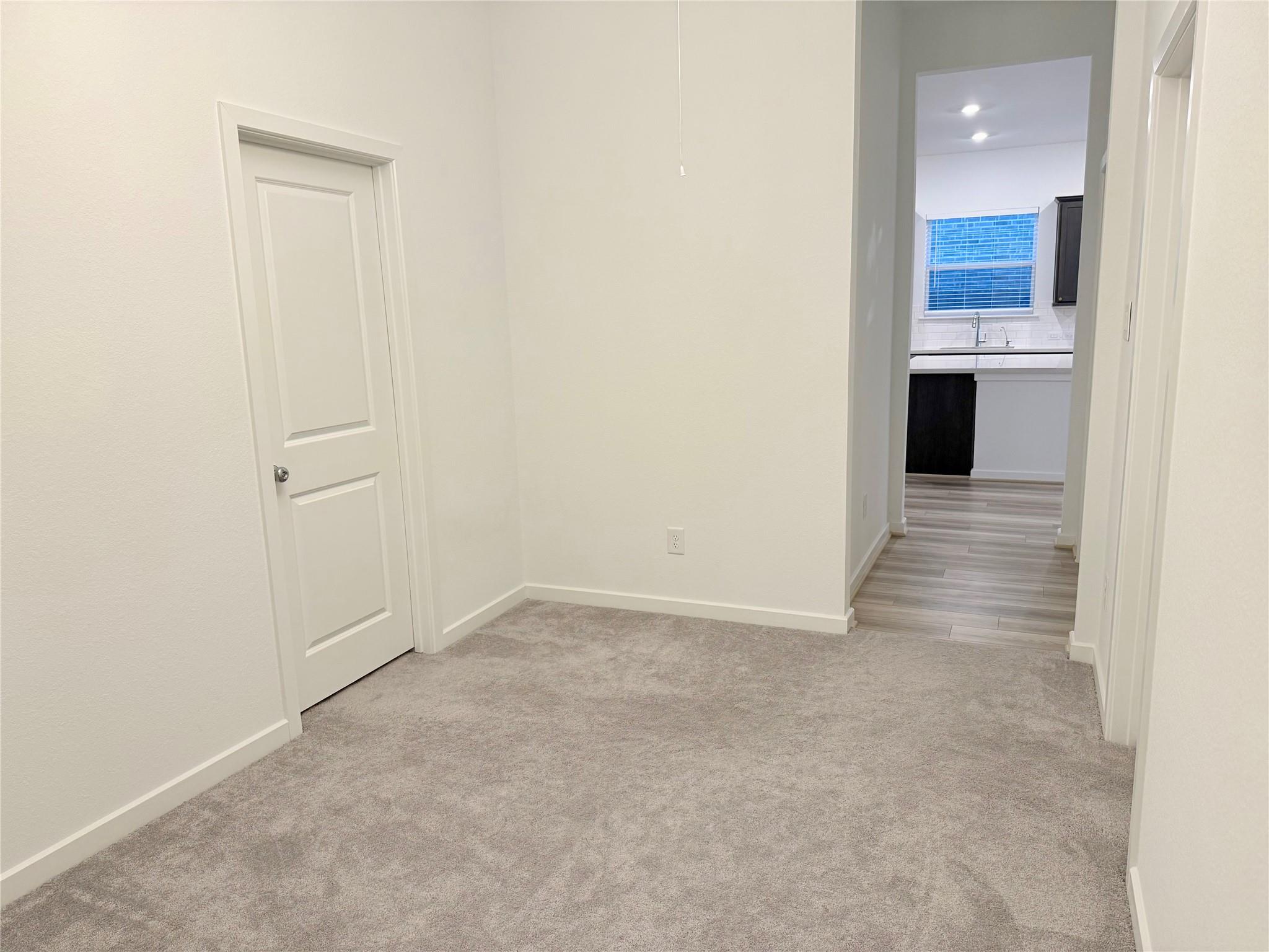 9922 Sunflower Mist Ln, Richmond, TX 77407