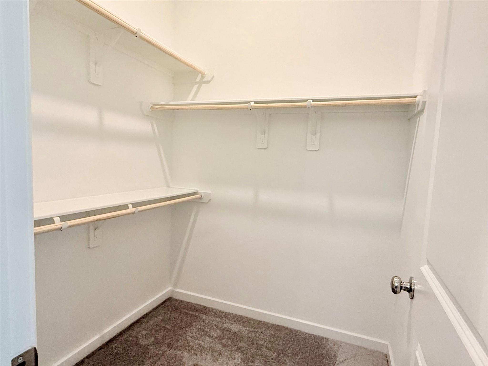 9922 Sunflower Mist Ln, Richmond, TX 77407