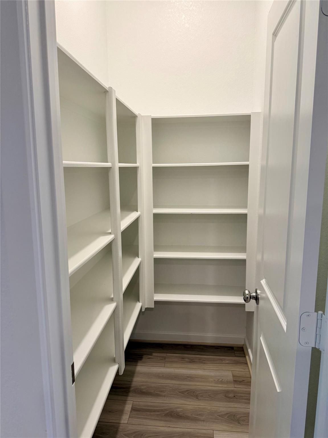 9922 Sunflower Mist Ln, Richmond, TX 77407