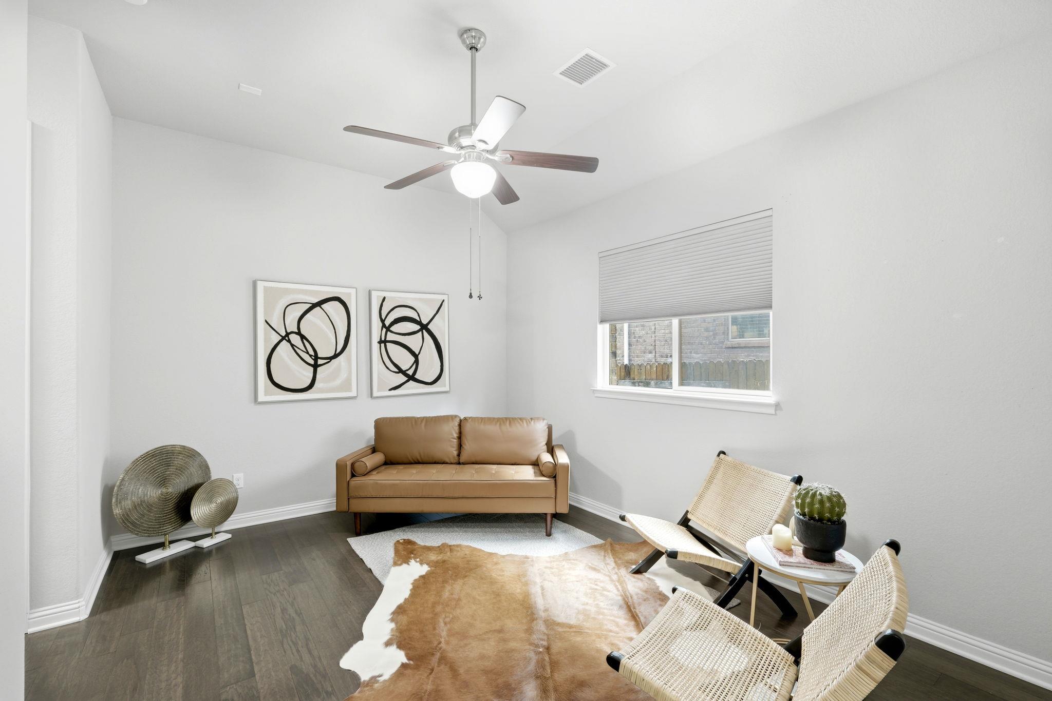 2909 Saint Paul Rivera, Round Rock, TX 78665