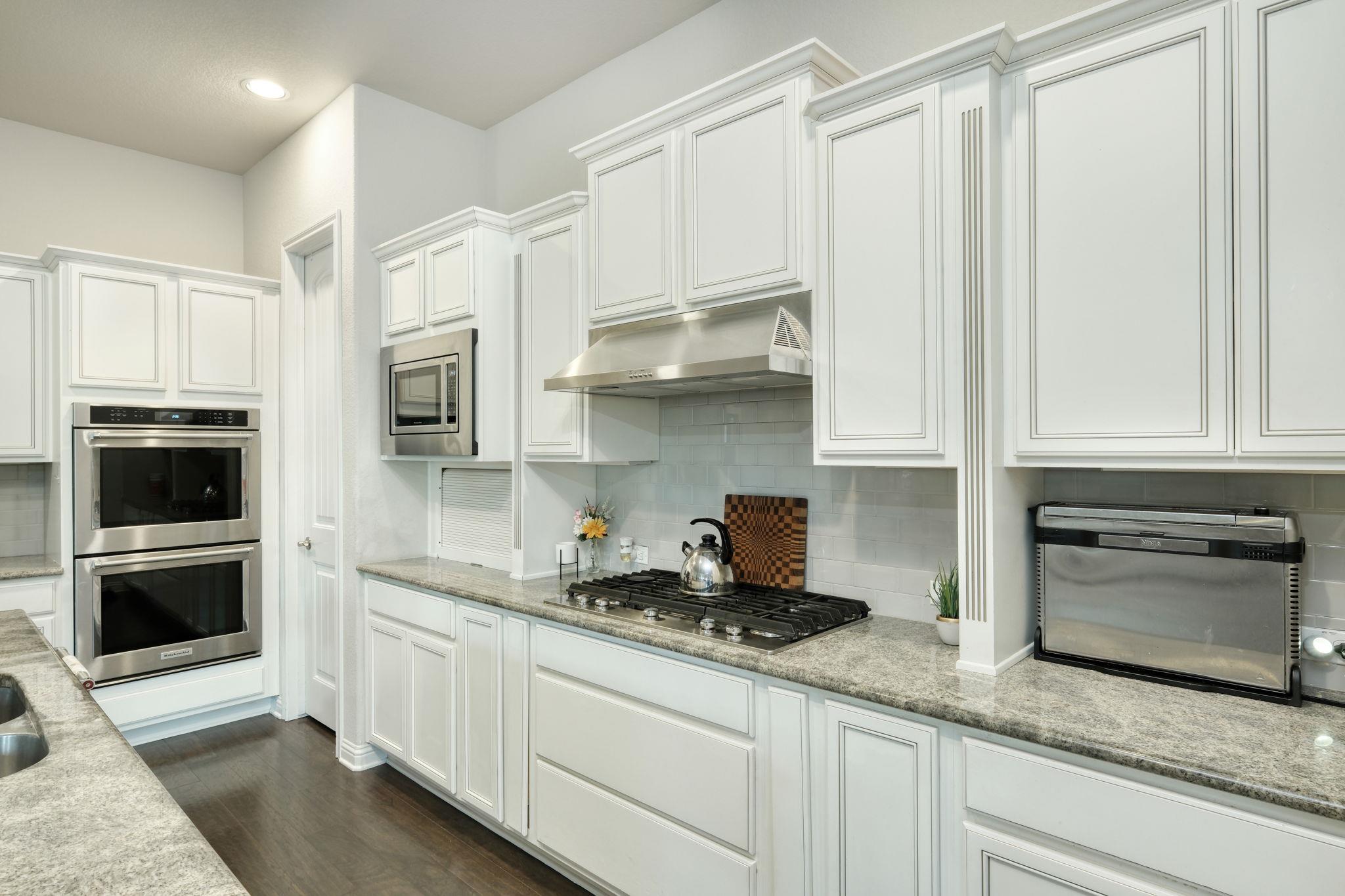 2909 Saint Paul Rivera, Round Rock, TX 78665