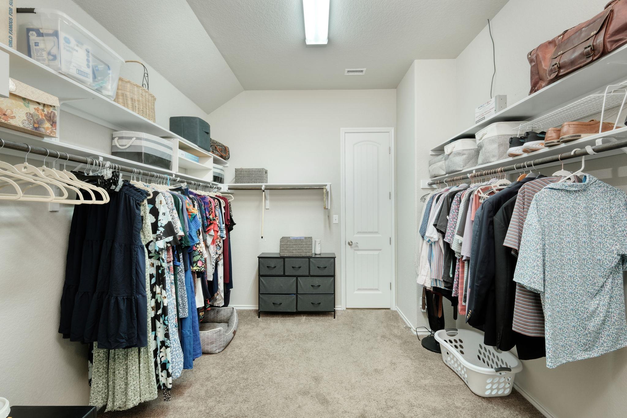 2909 Saint Paul Rivera, Round Rock, TX 78665