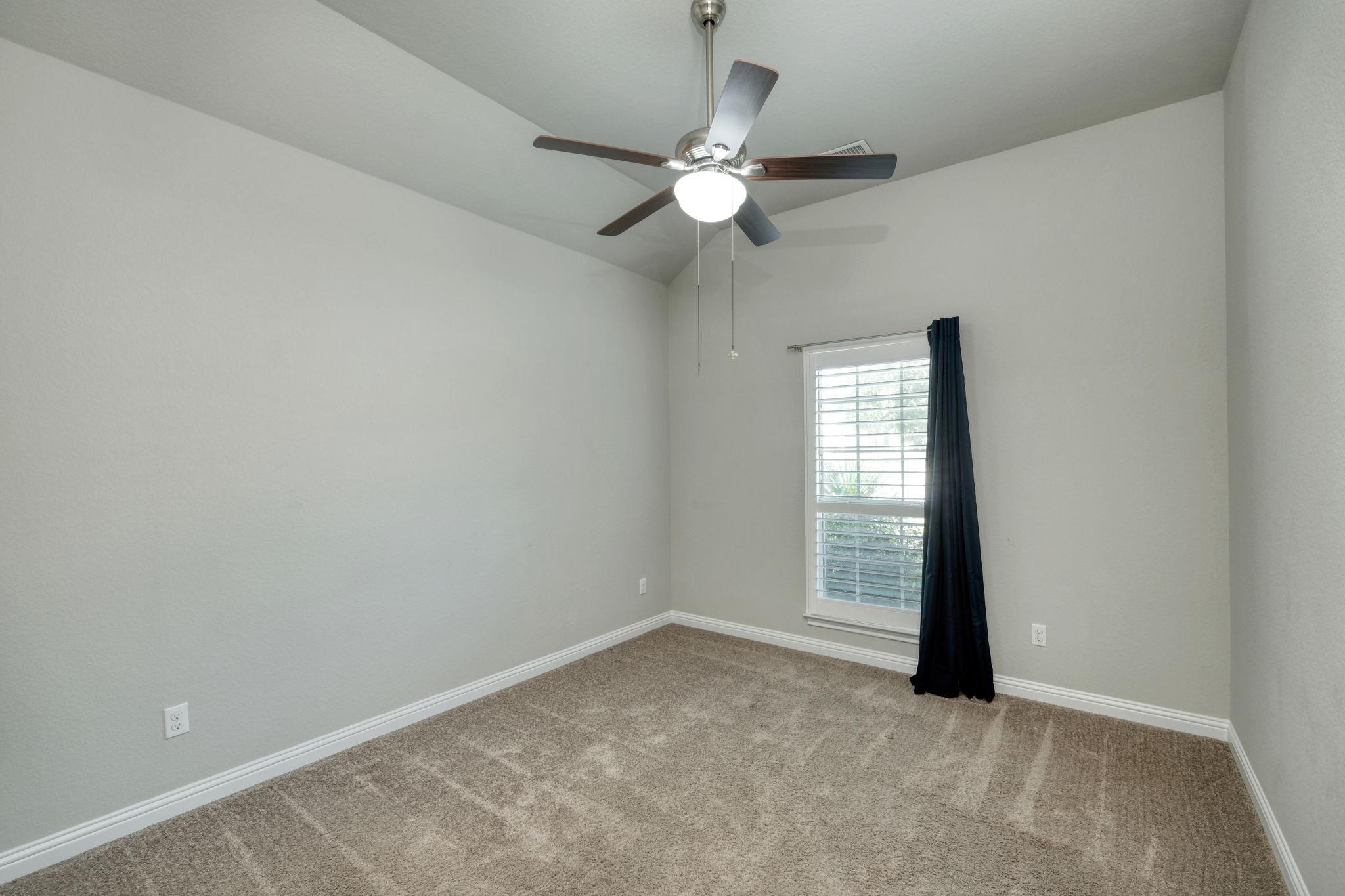 2909 Saint Paul Rivera, Round Rock, TX 78665