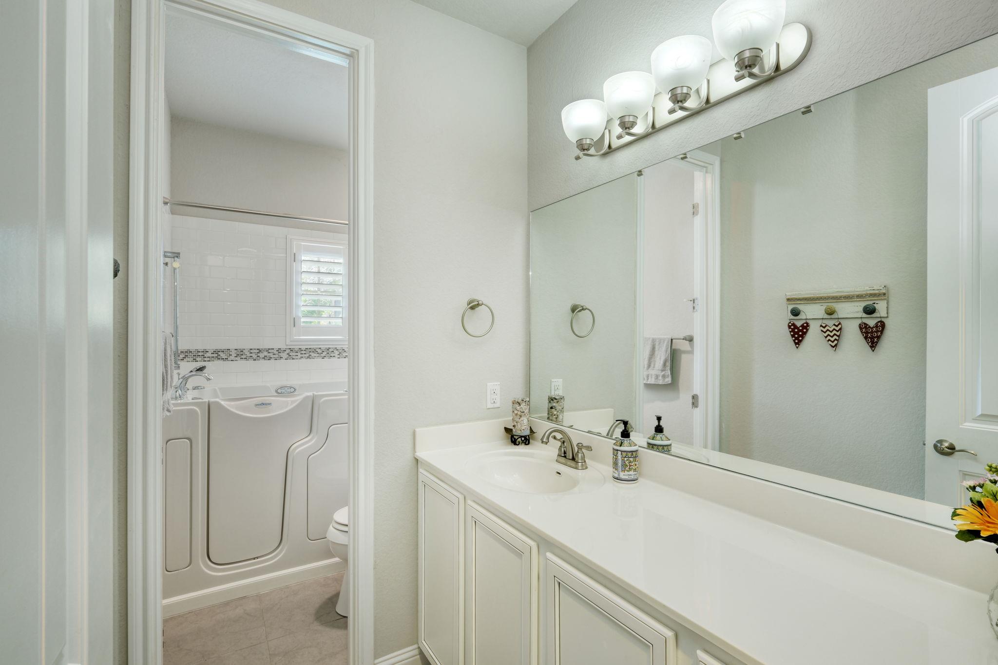 2909 Saint Paul Rivera, Round Rock, TX 78665